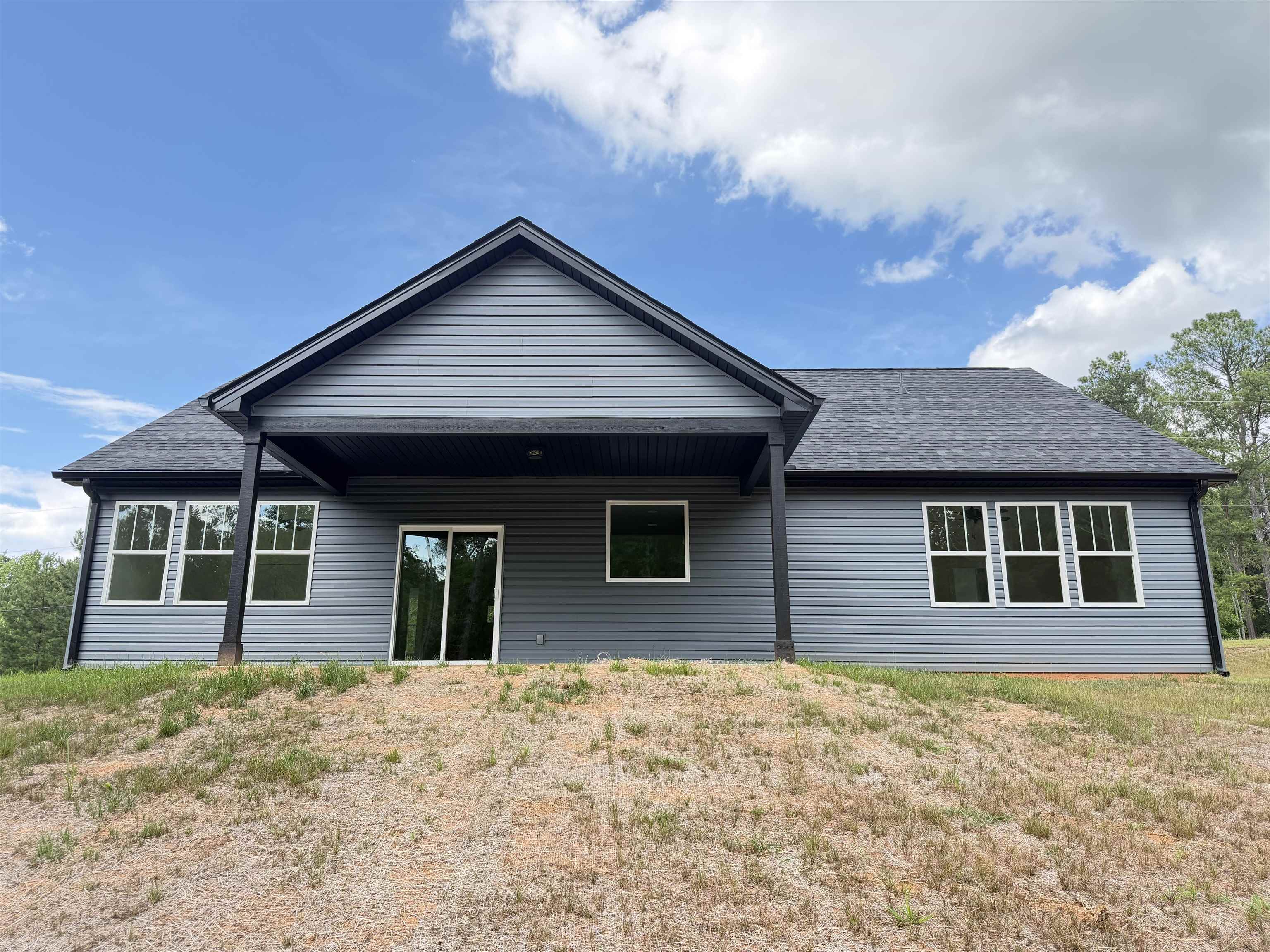 169 Susans Road Property Photo 21