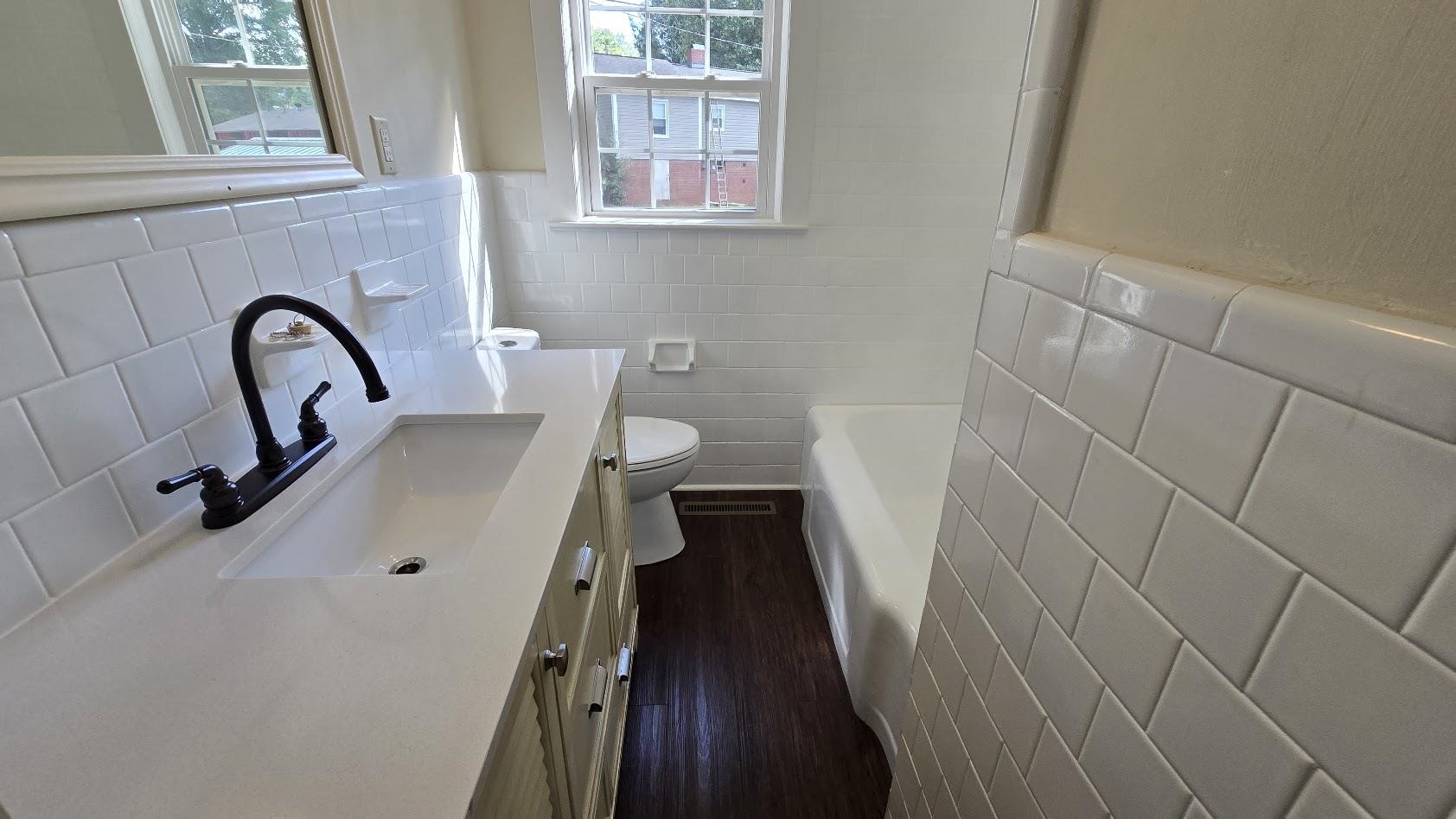 114 Indian Hill St Property Photo 11