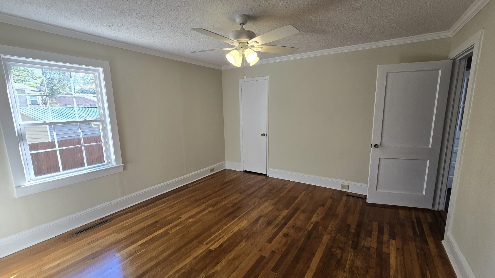 114 Indian Hill St Property Photo 12