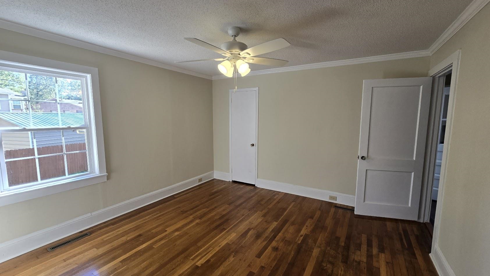 114 Indian Hill St Property Photo 13