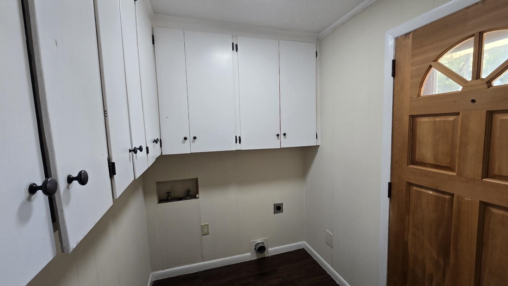 114 Indian Hill St Property Photo 14