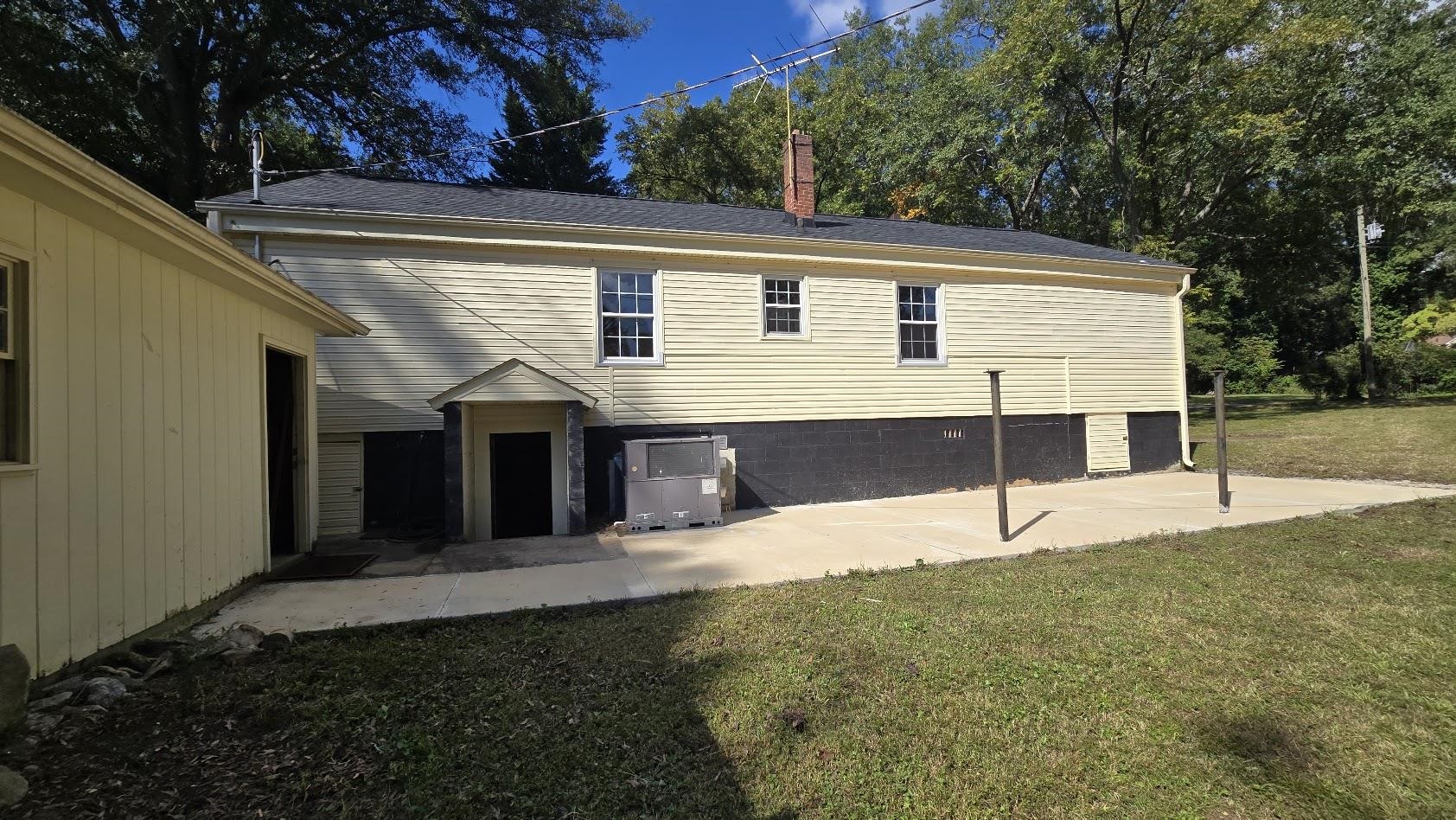 114 Indian Hill St Property Photo 16