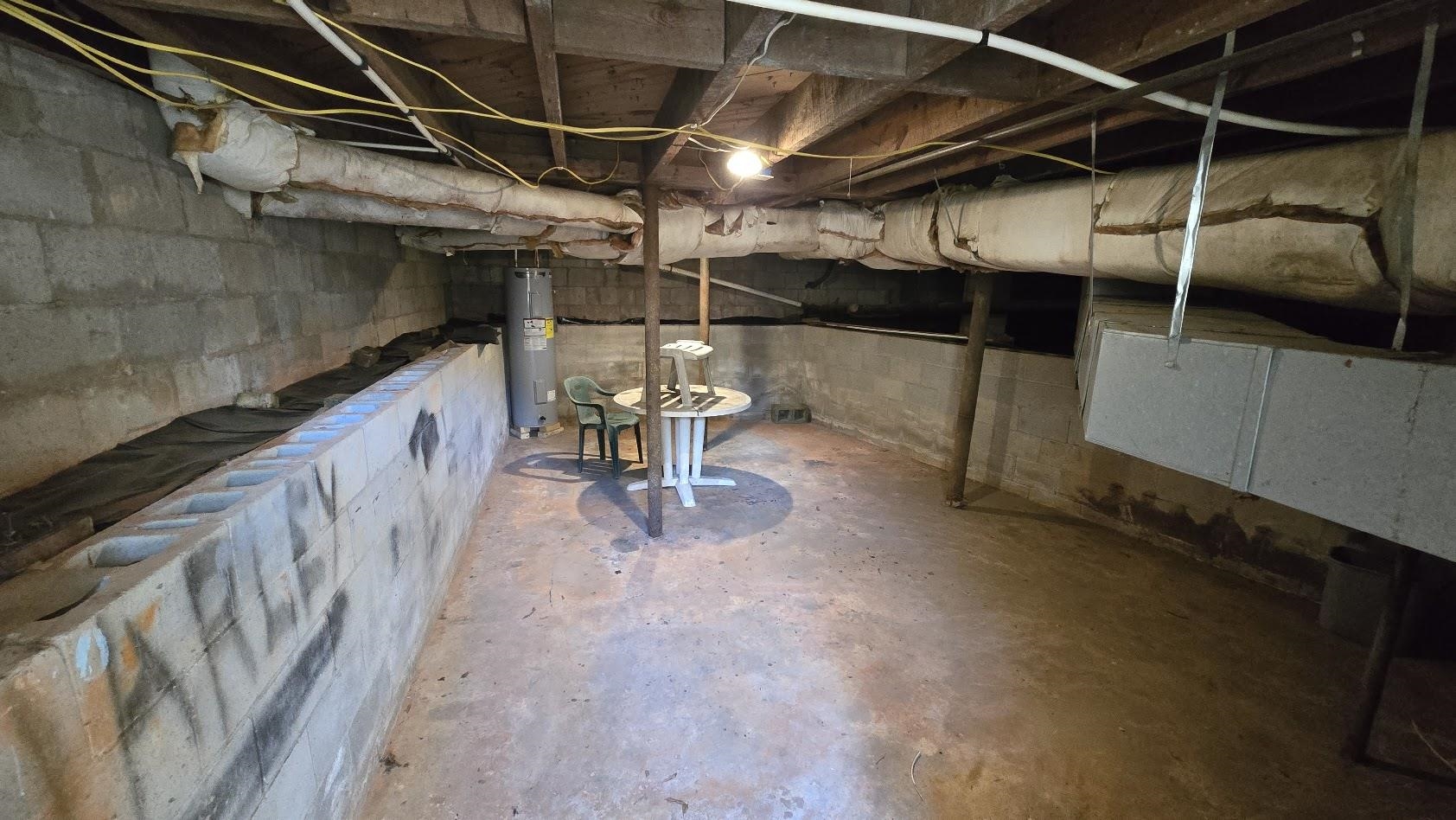 114 Indian Hill St Property Photo 18