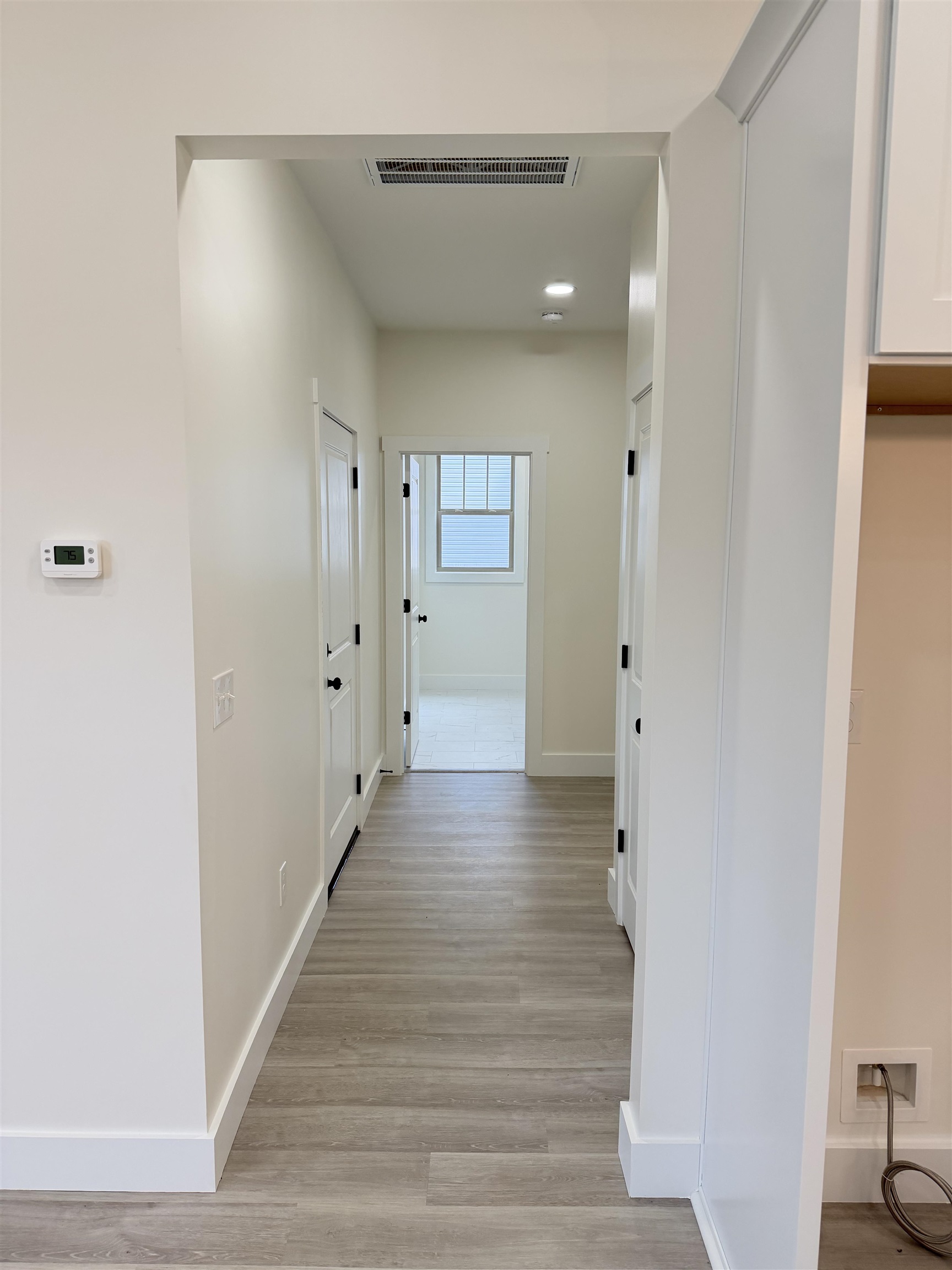 187 Susans Road Property Photo 6