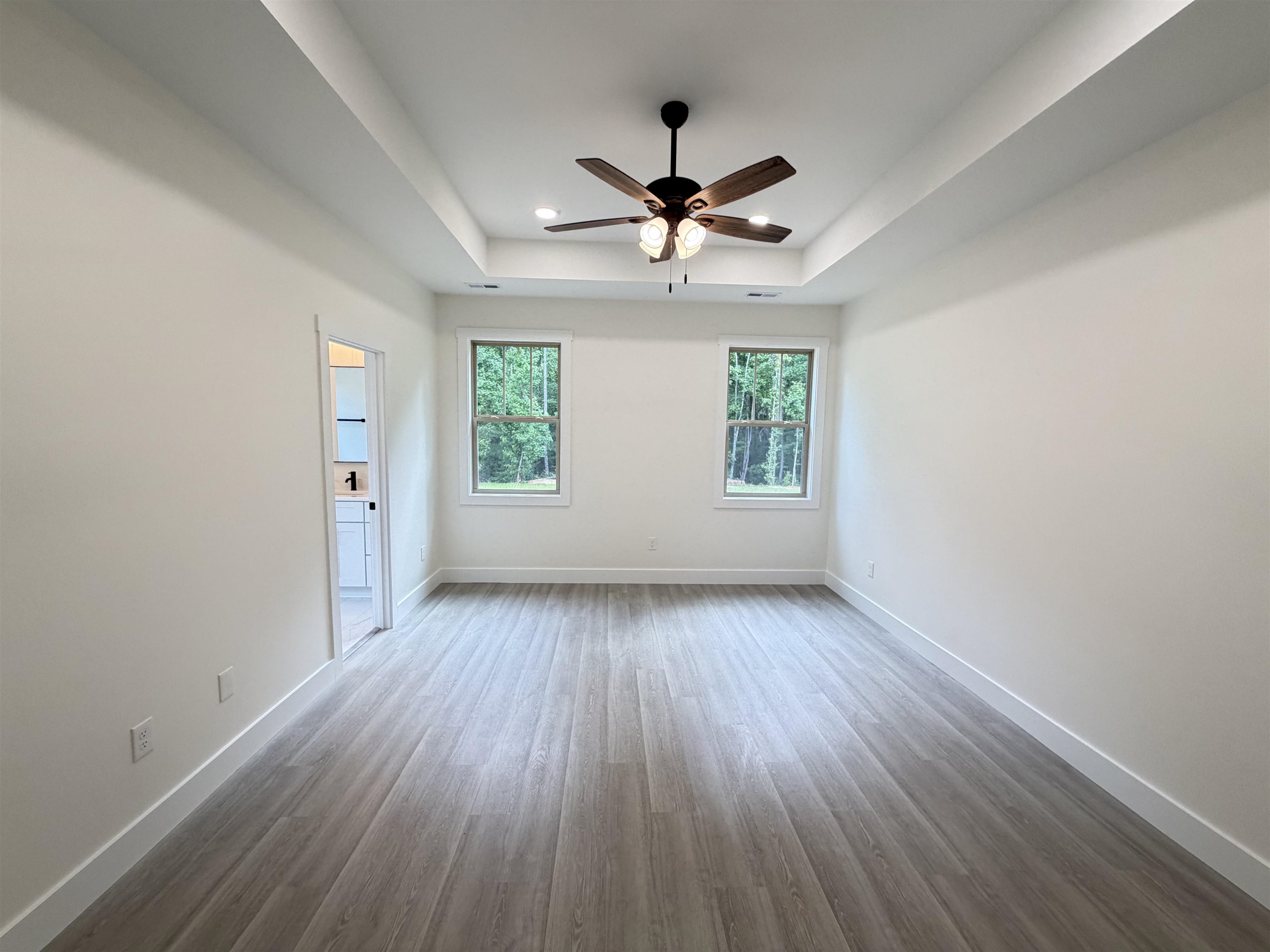 187 Susans Road Property Photo 8