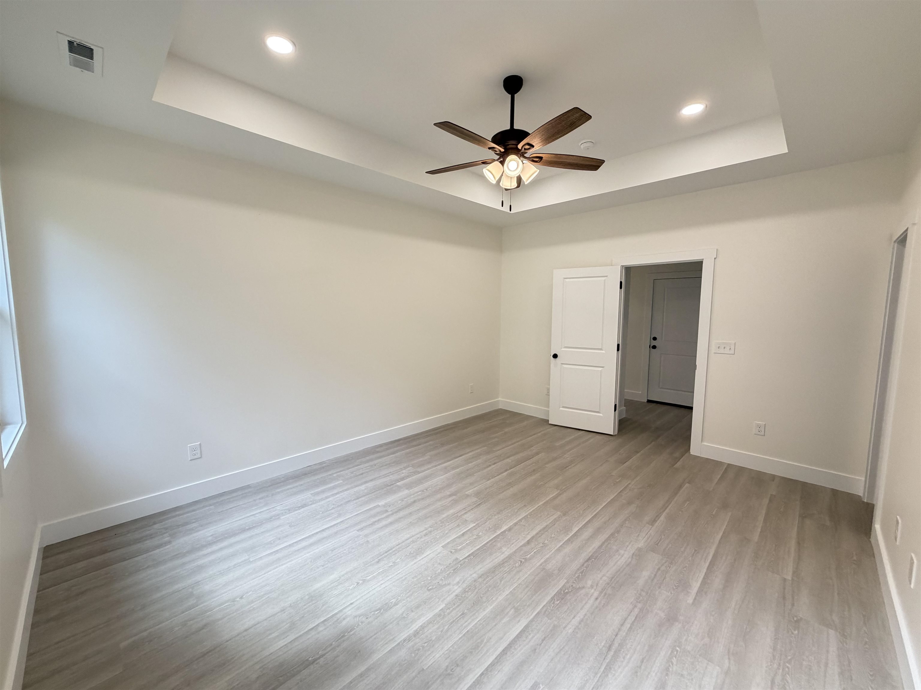 187 Susans Road Property Photo 10