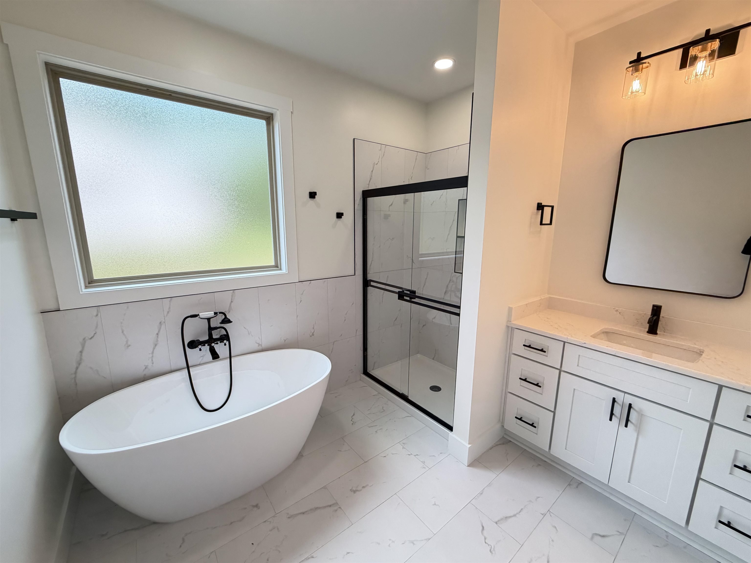 187 Susans Road Property Photo 12