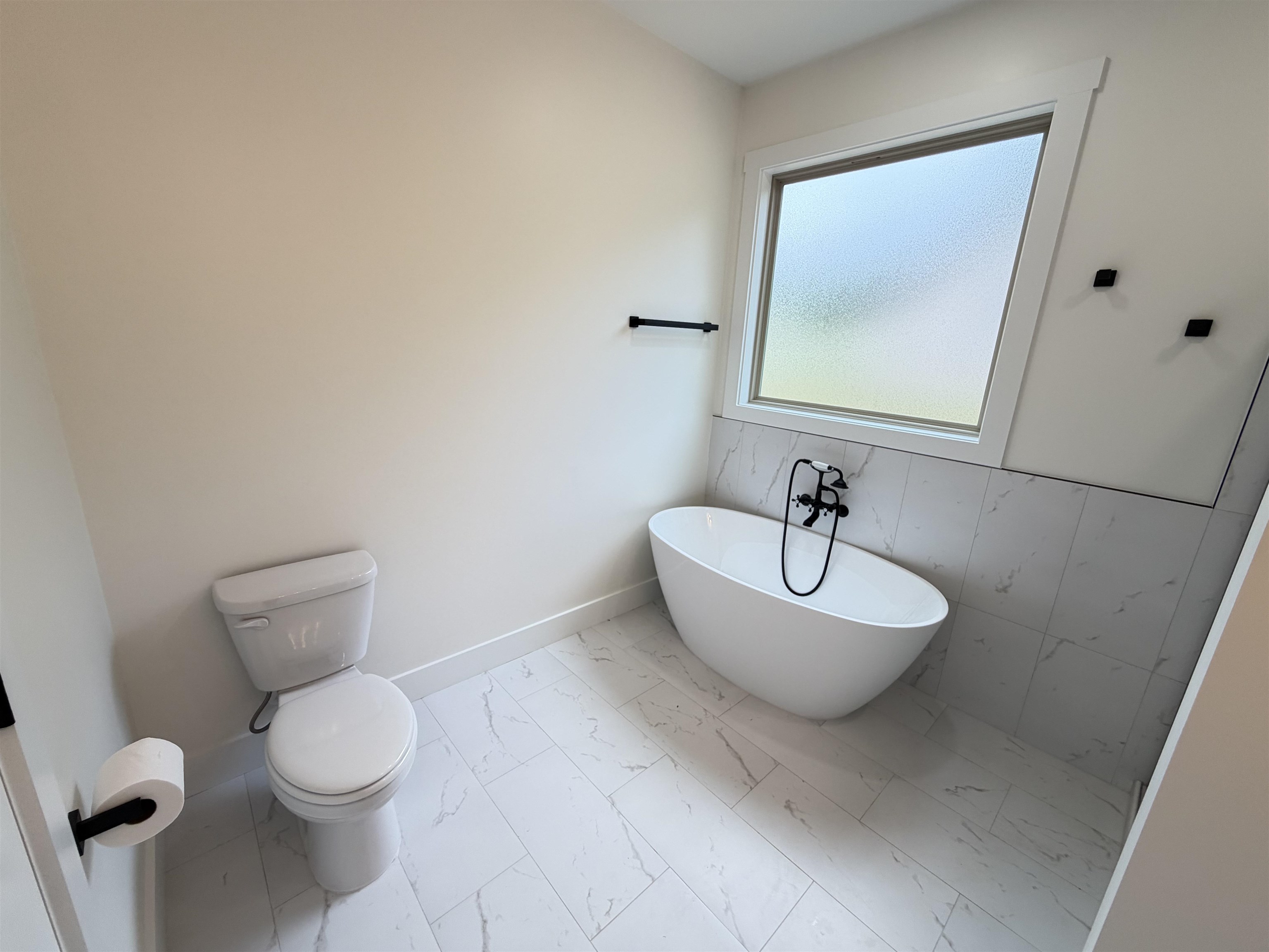 187 Susans Road Property Photo 13