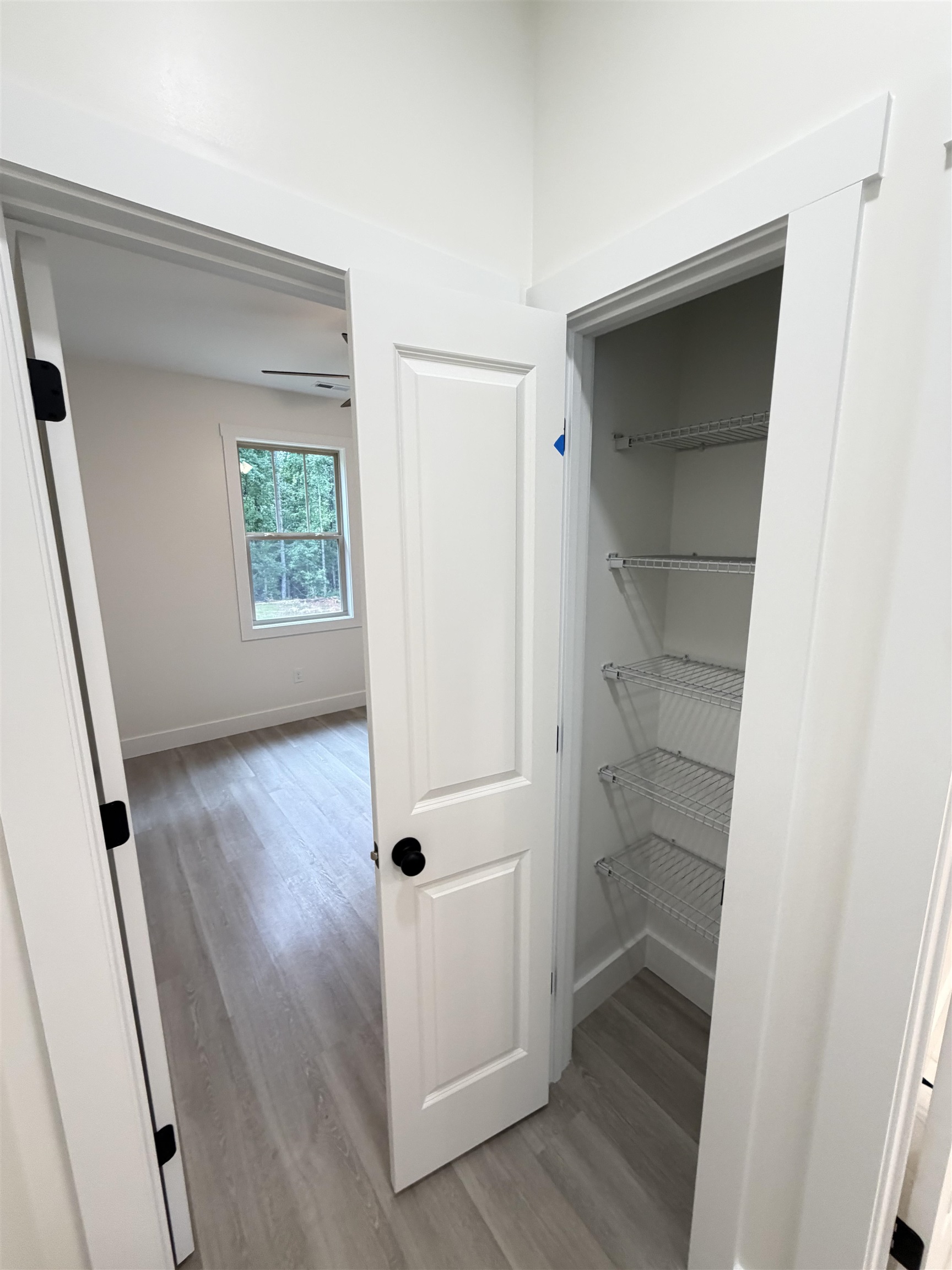 187 Susans Road Property Photo 14