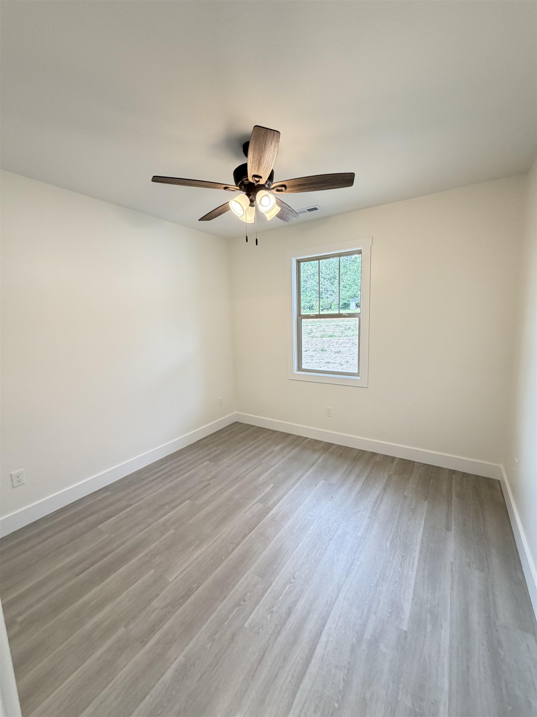 187 Susans Road Property Photo 15