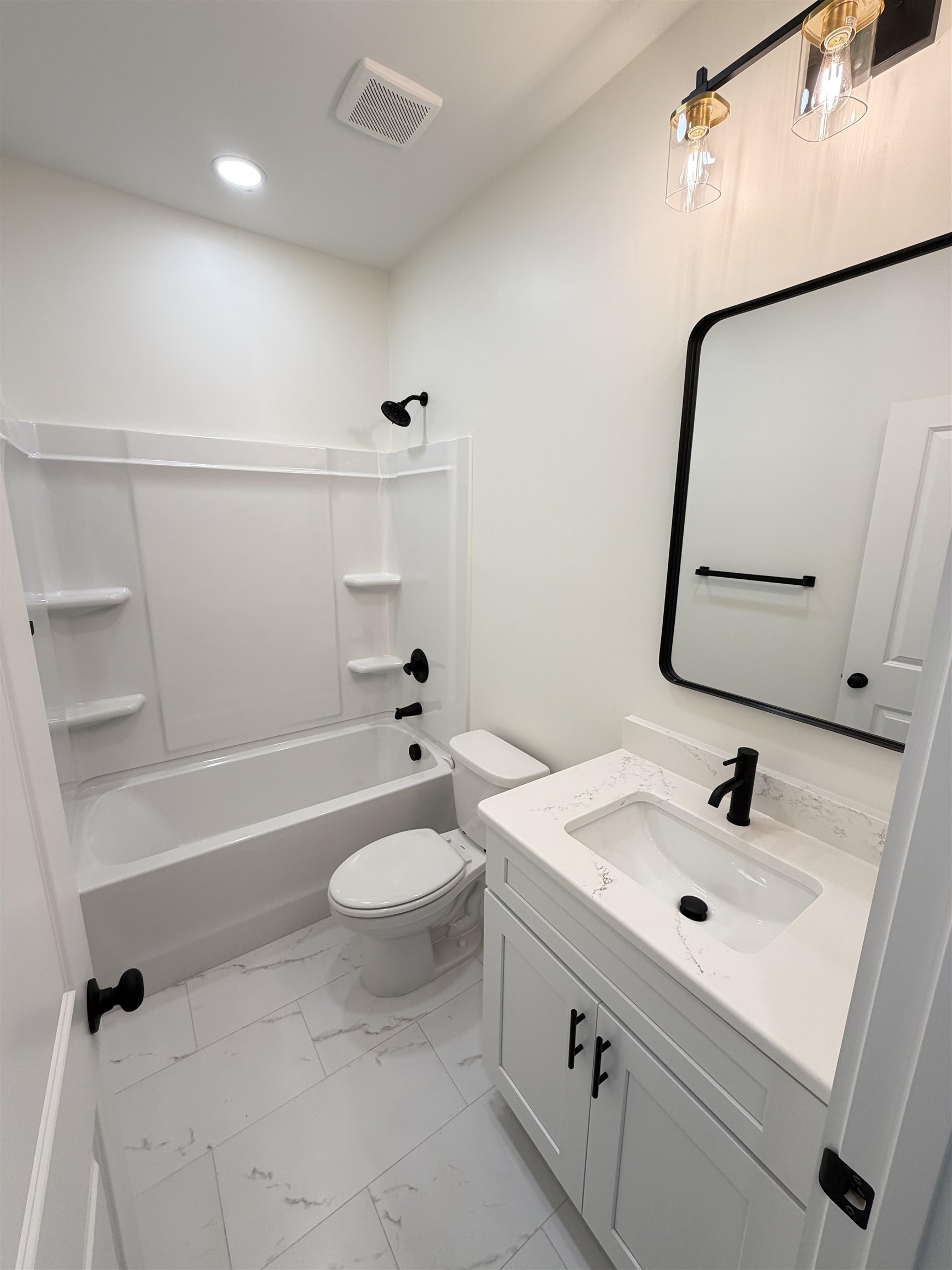 187 Susans Road Property Photo 17