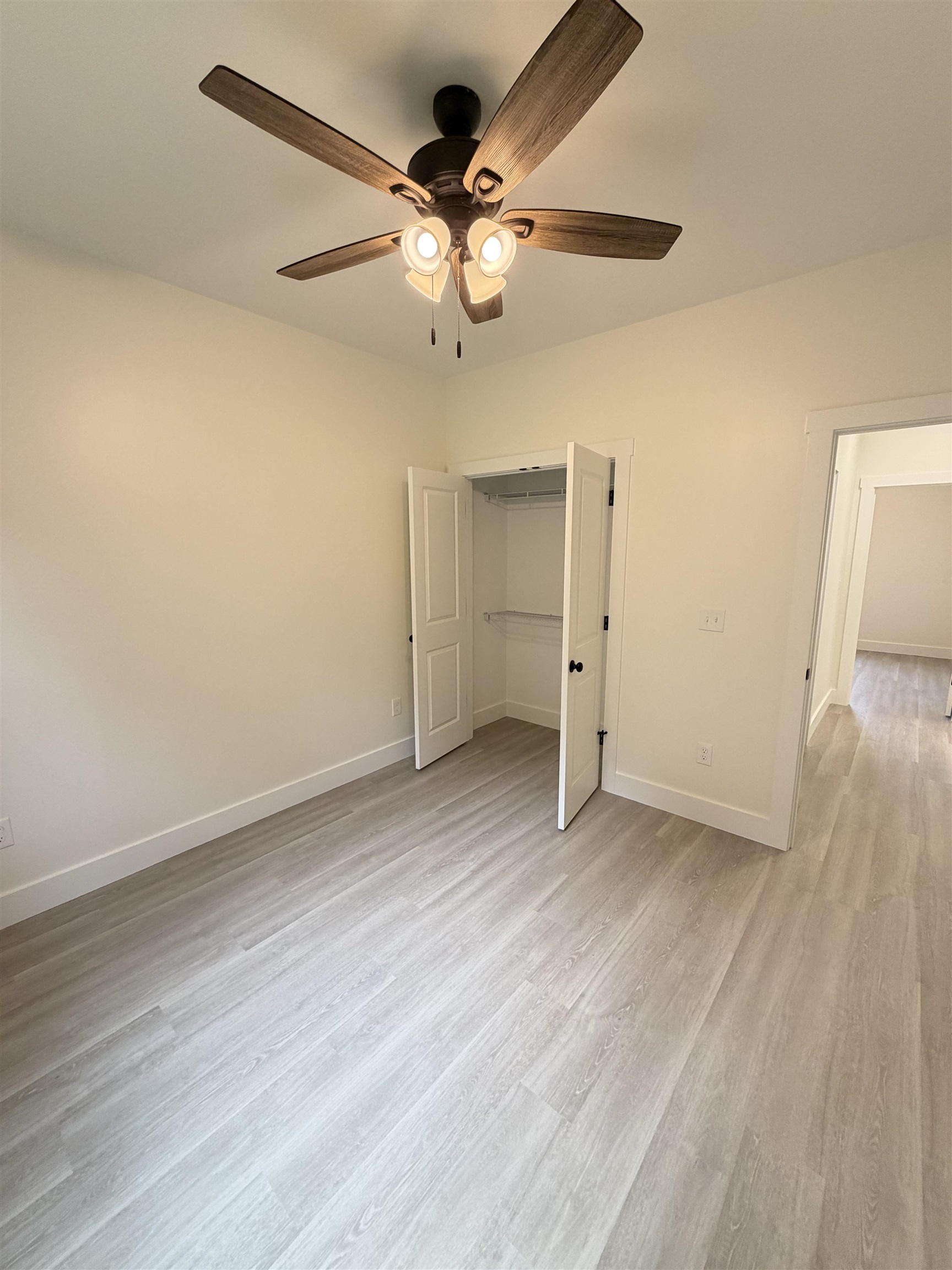 187 Susans Road Property Photo 19