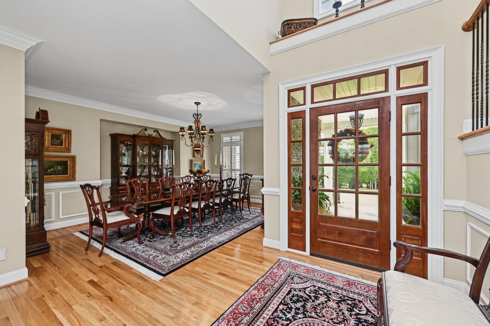 103 Ivy Trail Property Photo 5