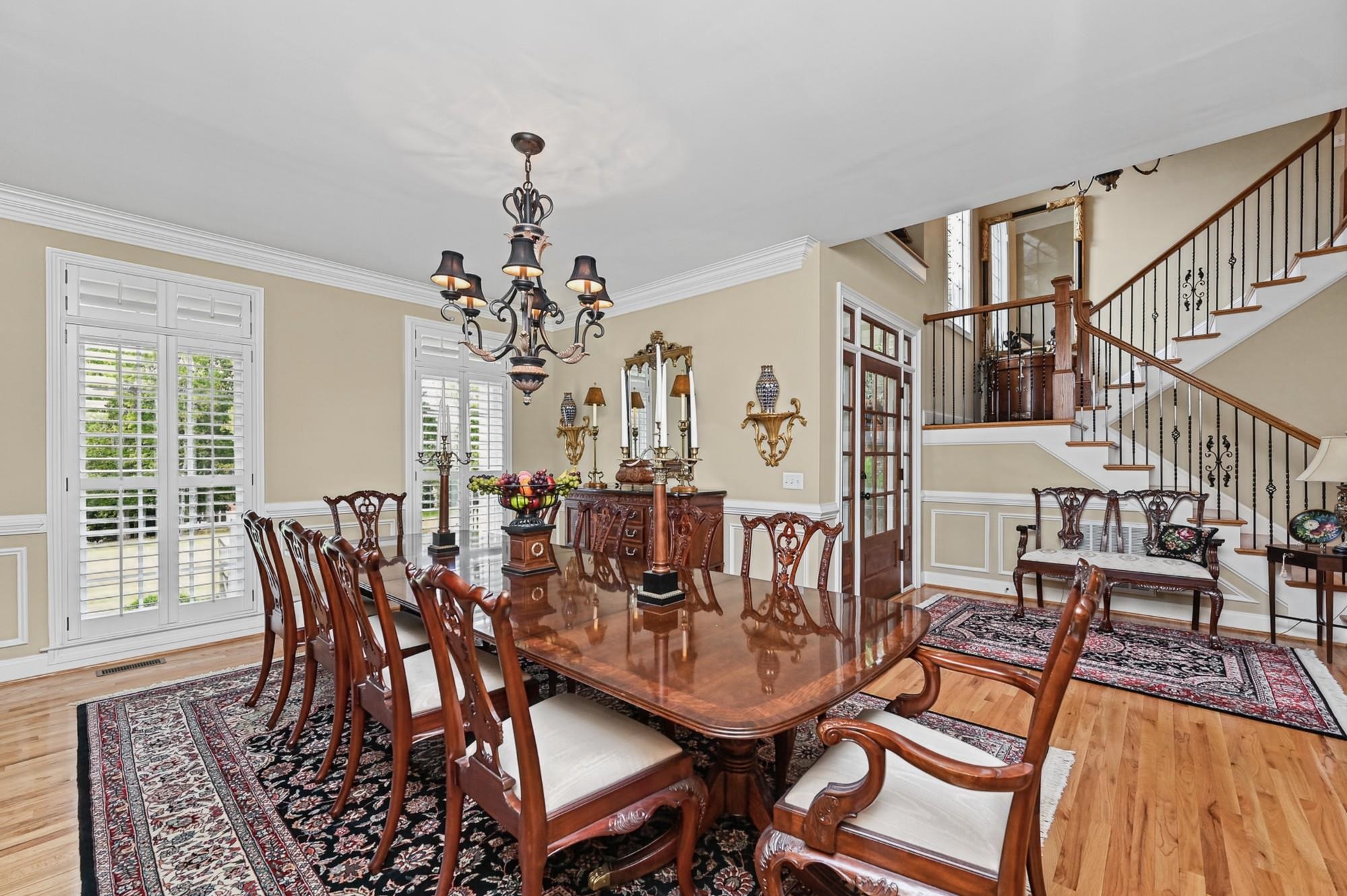103 Ivy Trail Property Photo 6