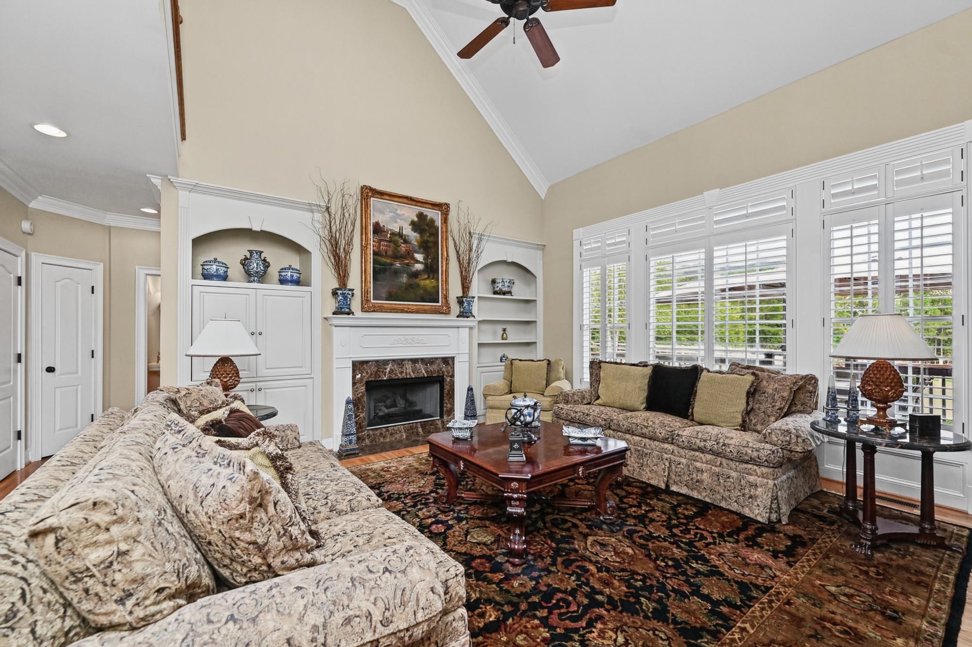 103 Ivy Trail Property Photo 7