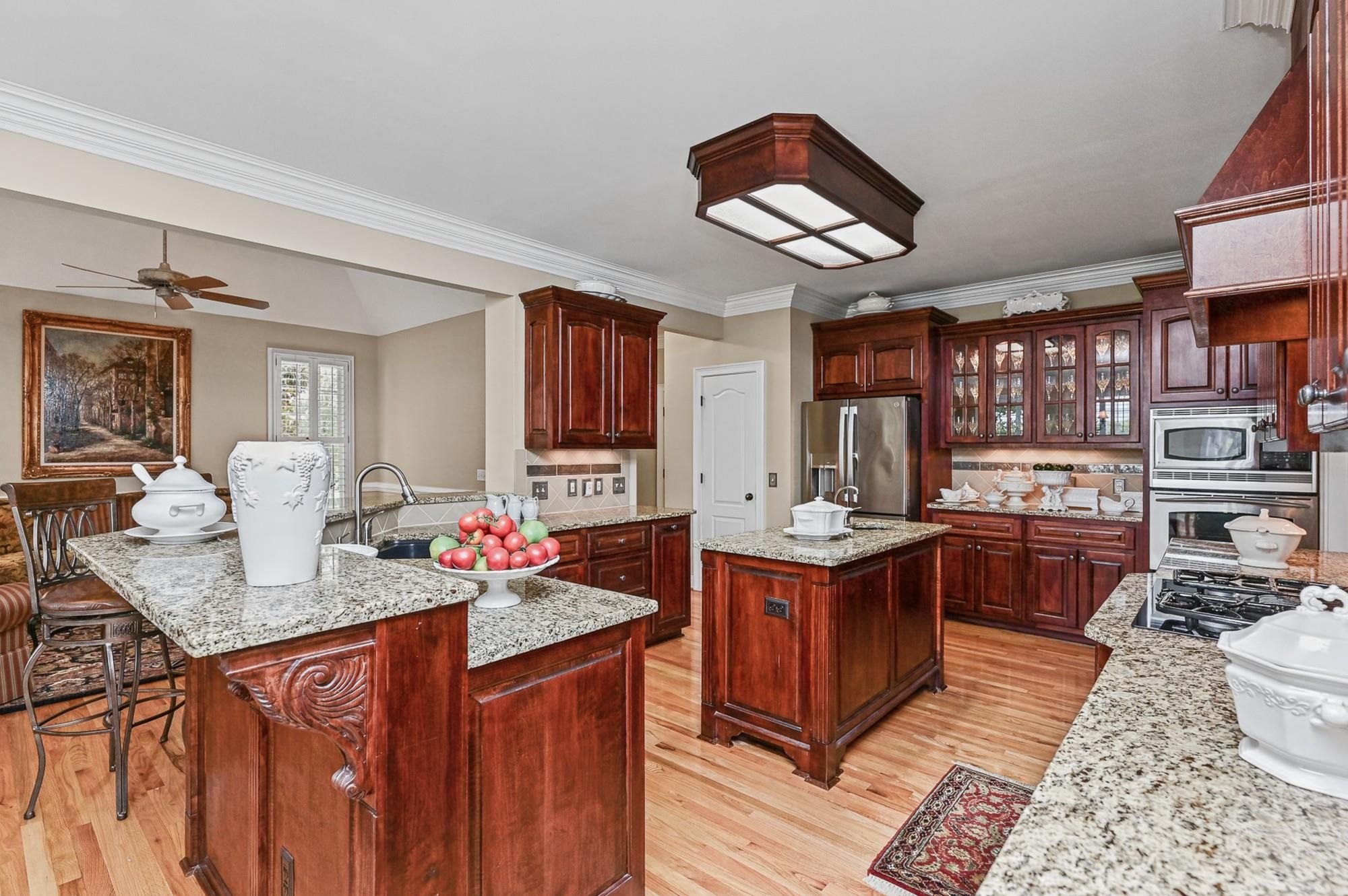 103 Ivy Trail Property Photo 10