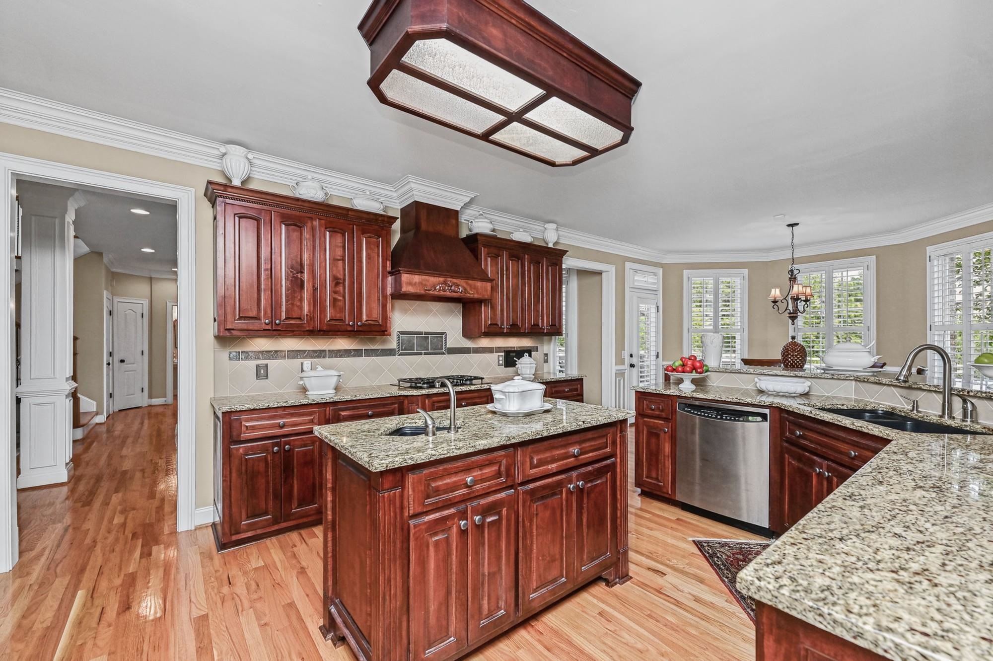 103 Ivy Trail Property Photo 11