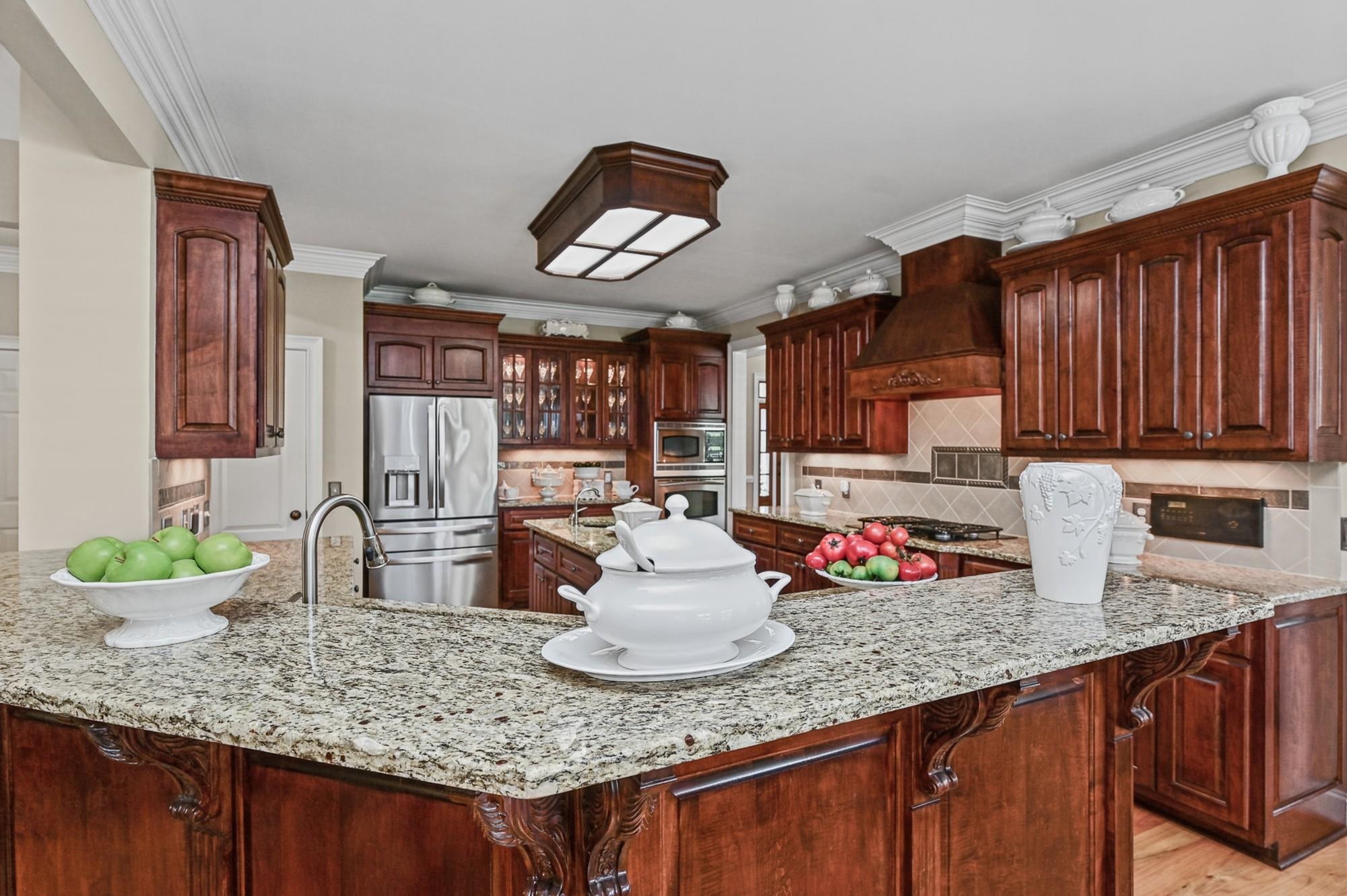 103 Ivy Trail Property Photo 12