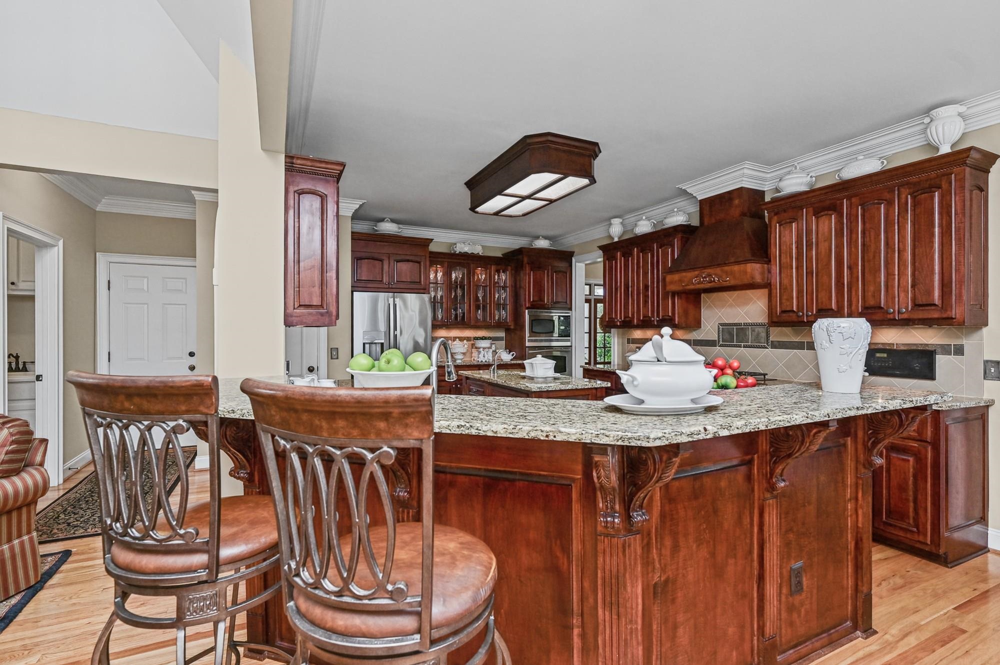 103 Ivy Trail Property Photo 13