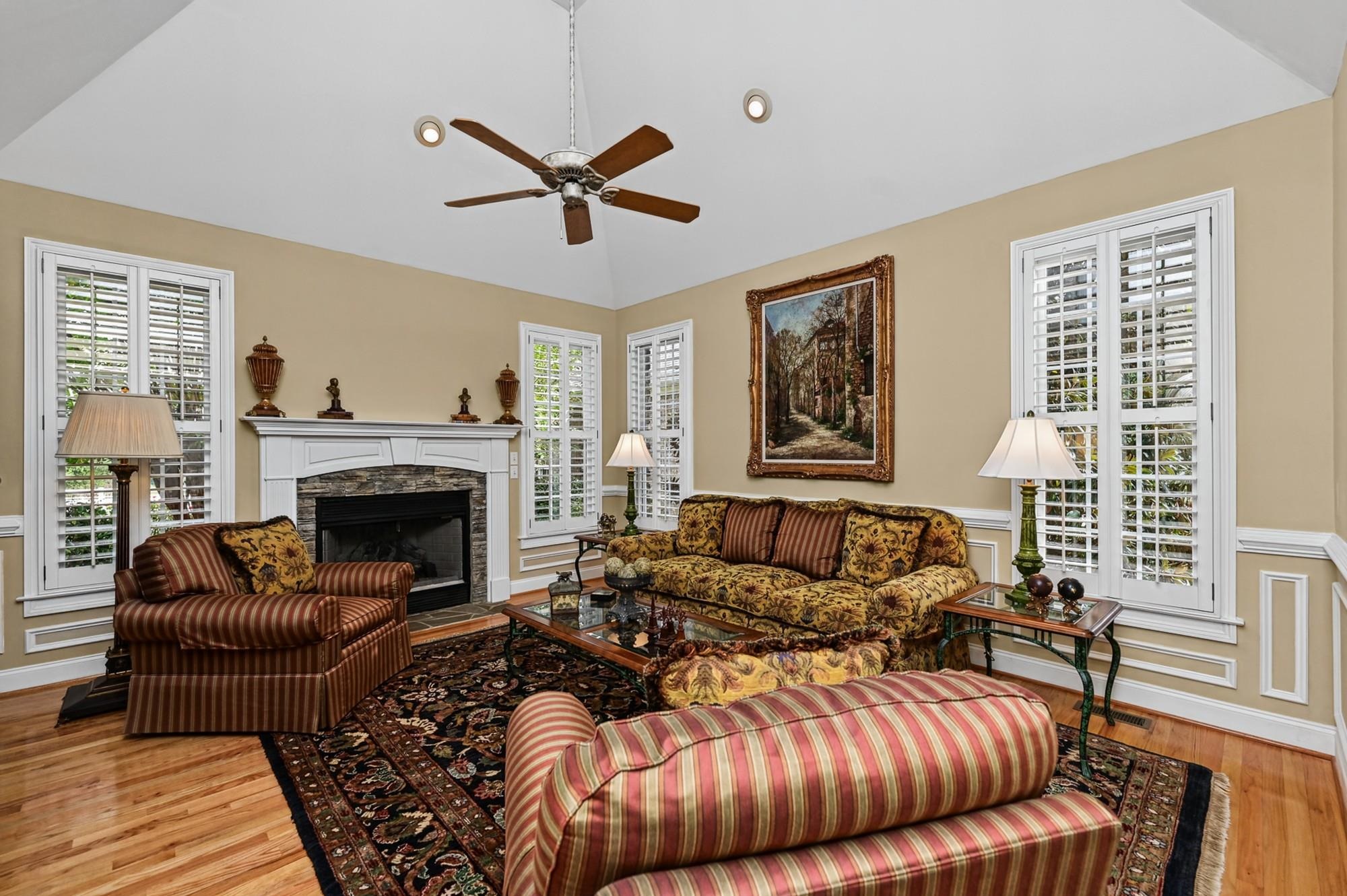103 Ivy Trail Property Photo 16