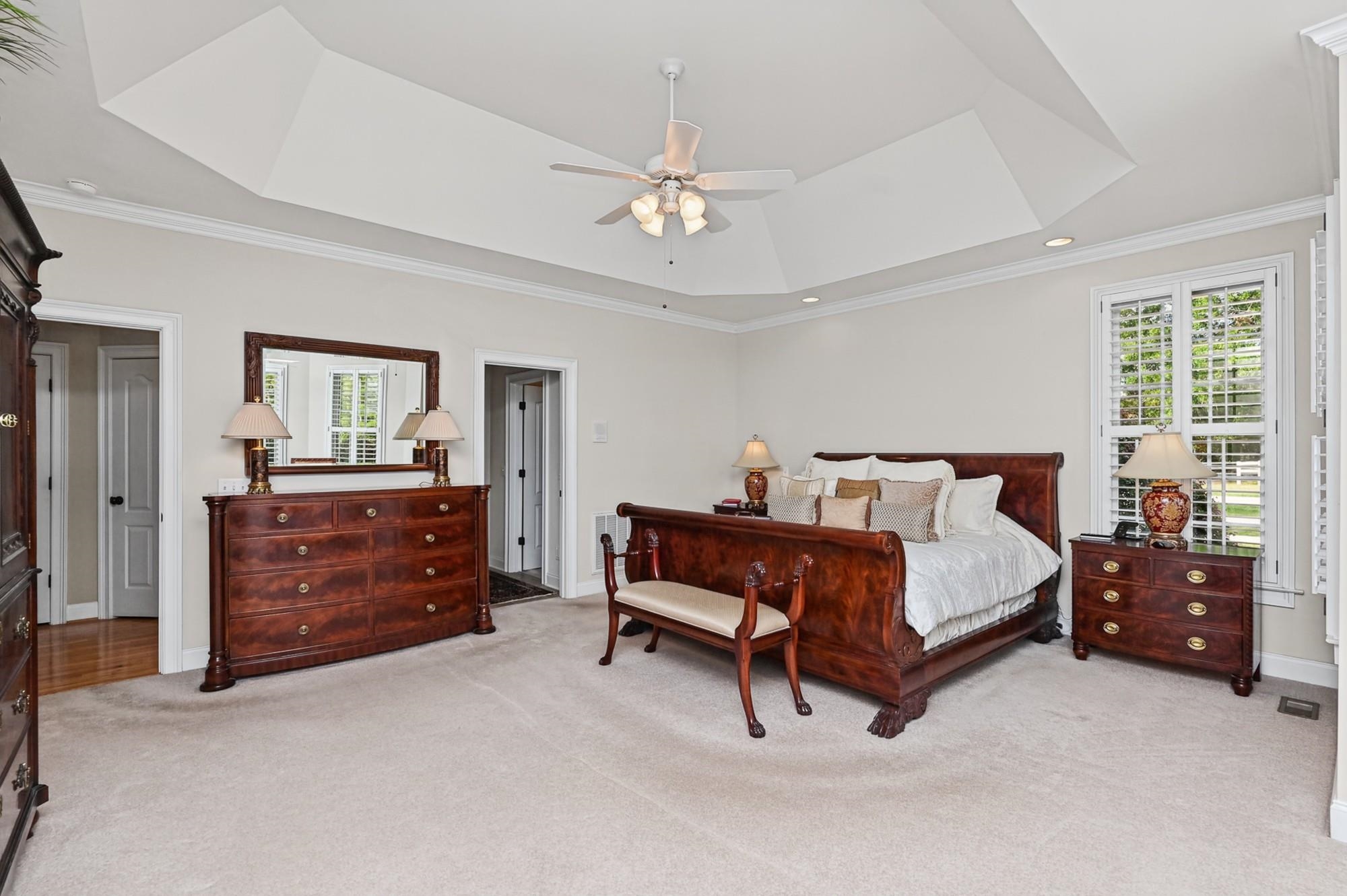 103 Ivy Trail Property Photo 18