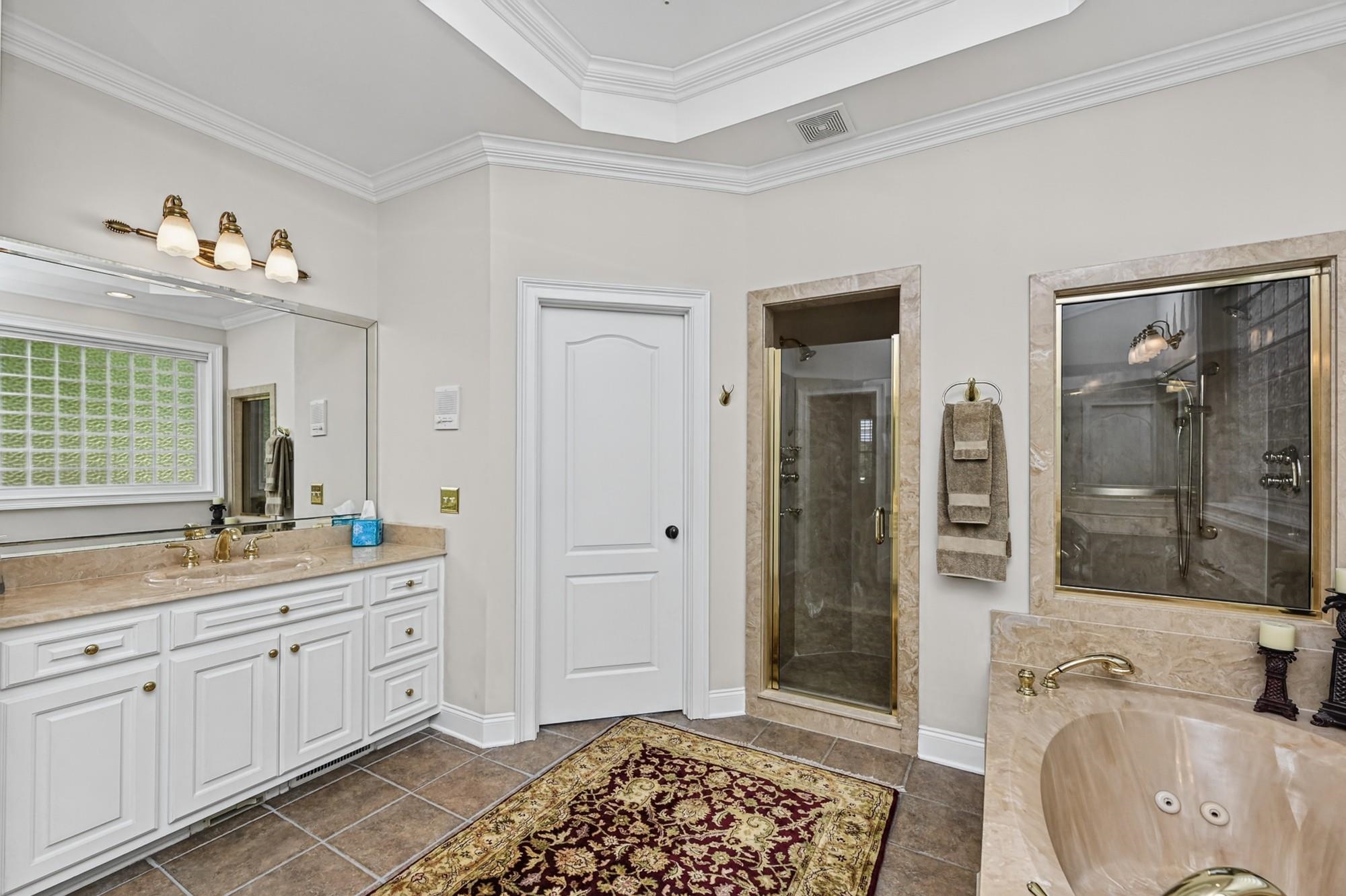 103 Ivy Trail Property Photo 20