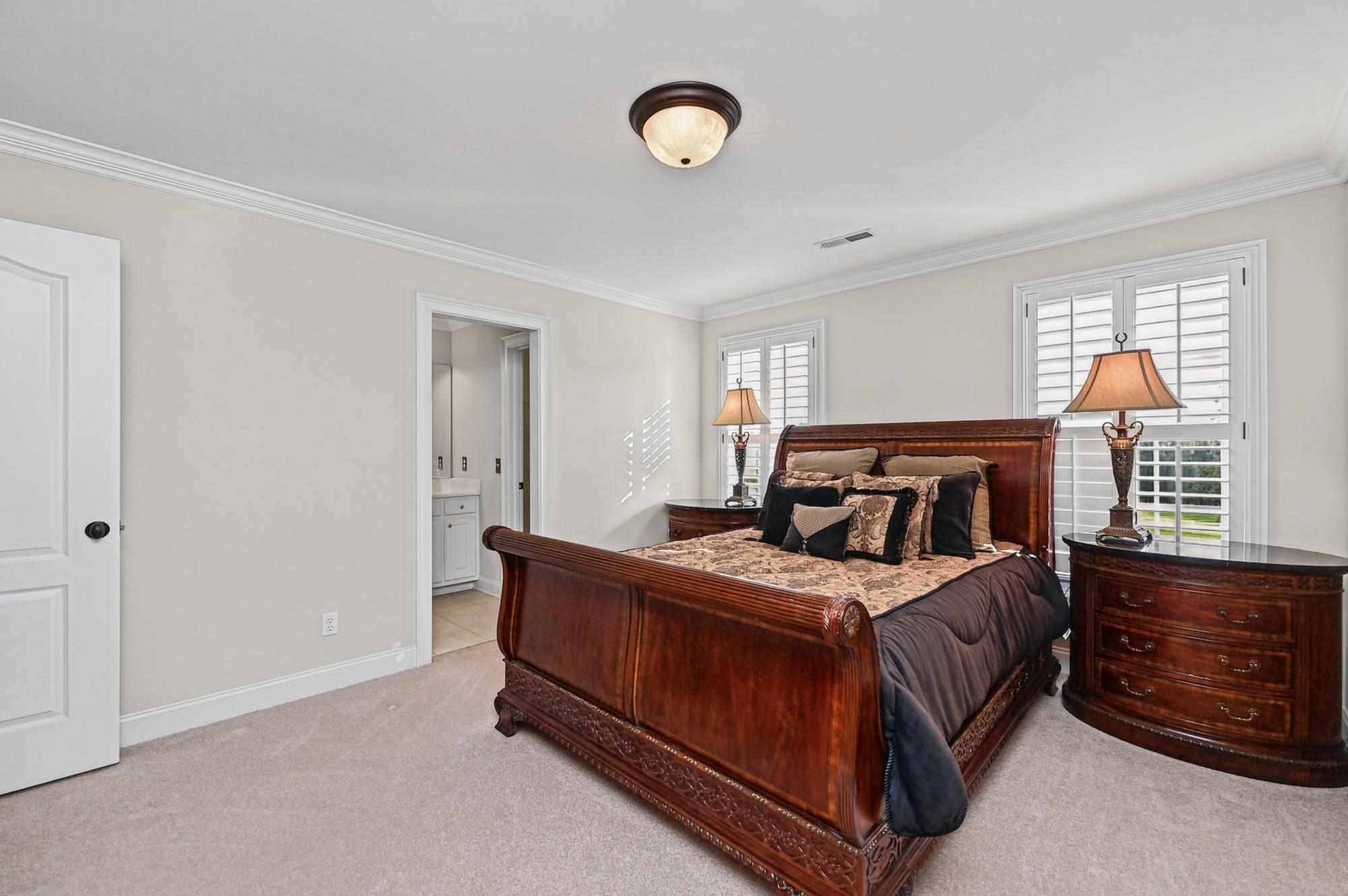 103 Ivy Trail Property Photo 25