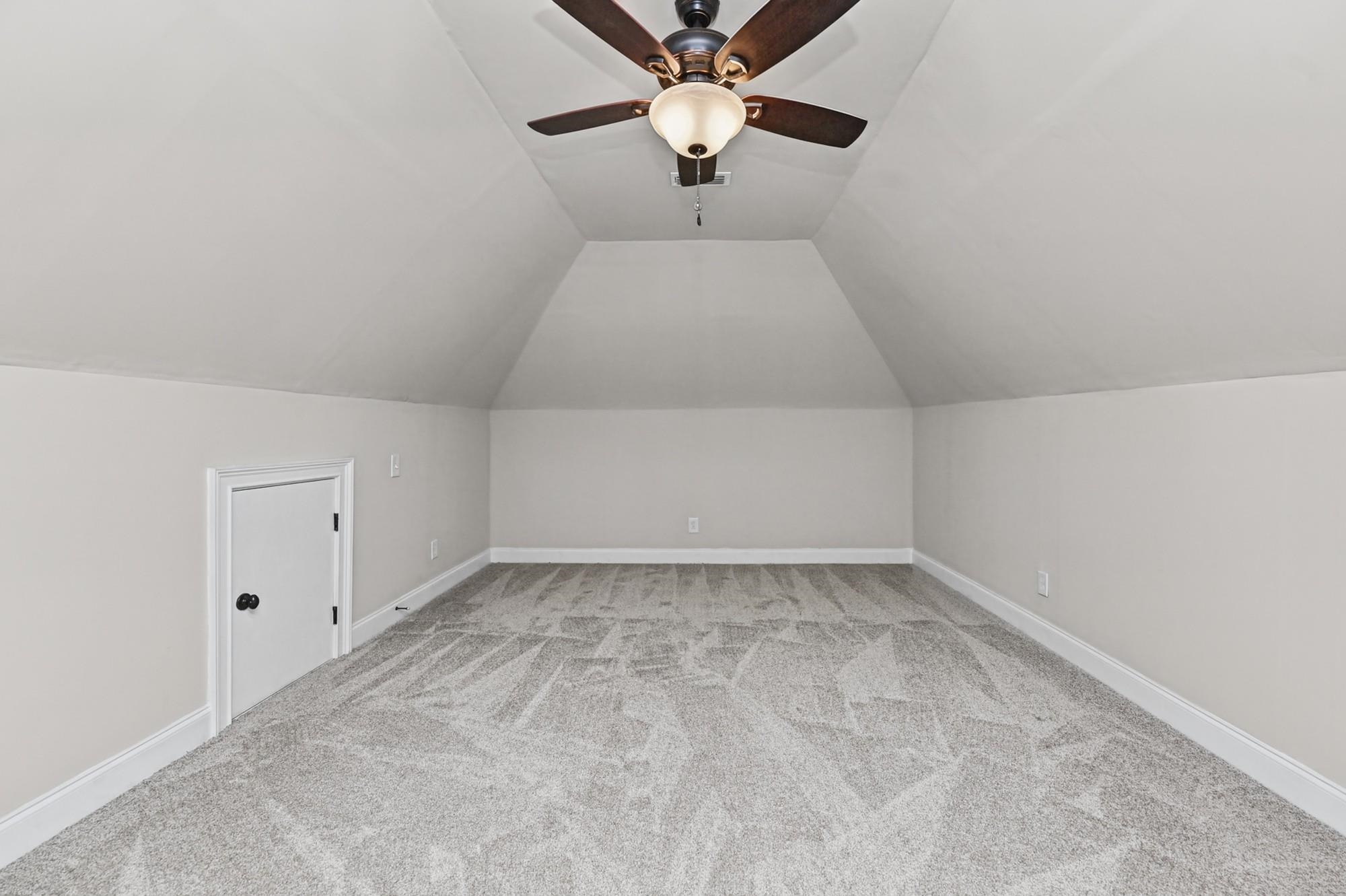 103 Ivy Trail Property Photo 26