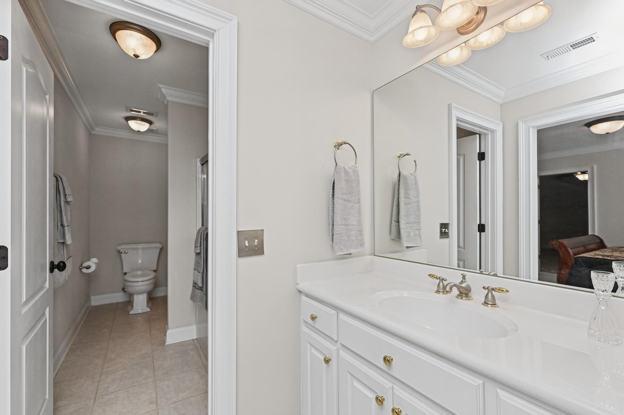 103 Ivy Trail Property Photo 27