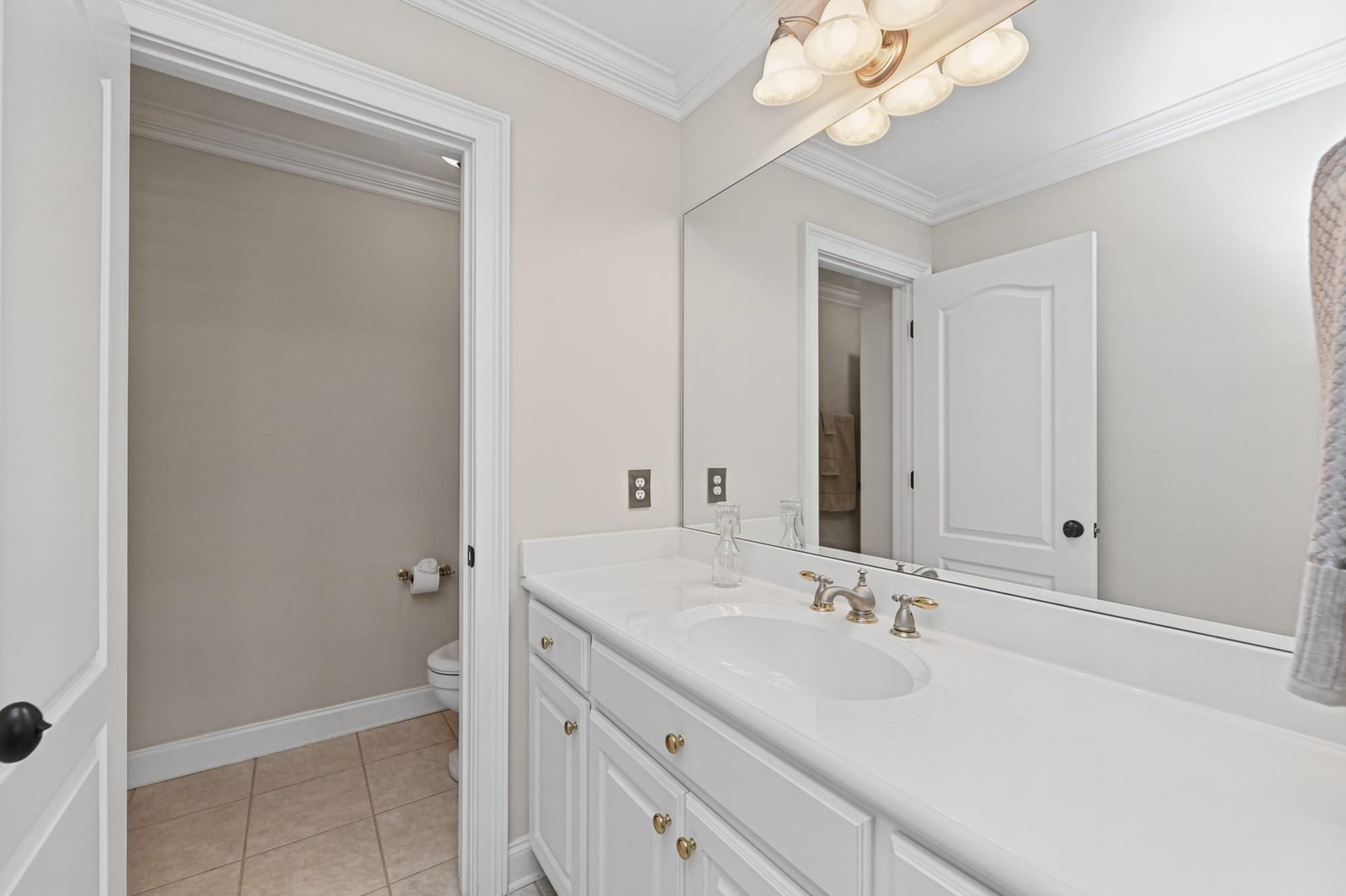 103 Ivy Trail Property Photo 29