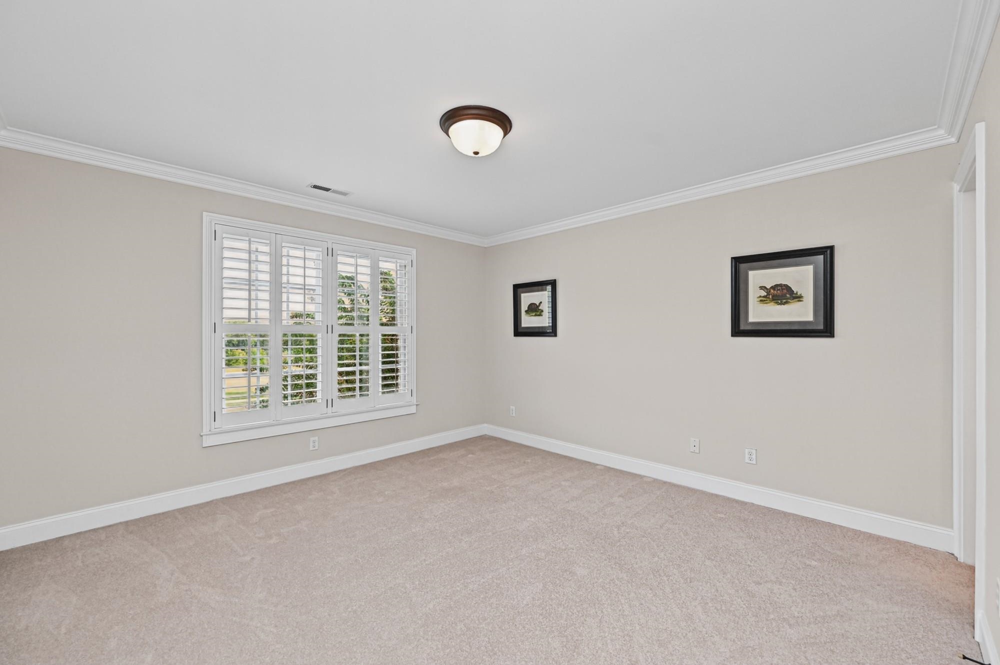 103 Ivy Trail Property Photo 30