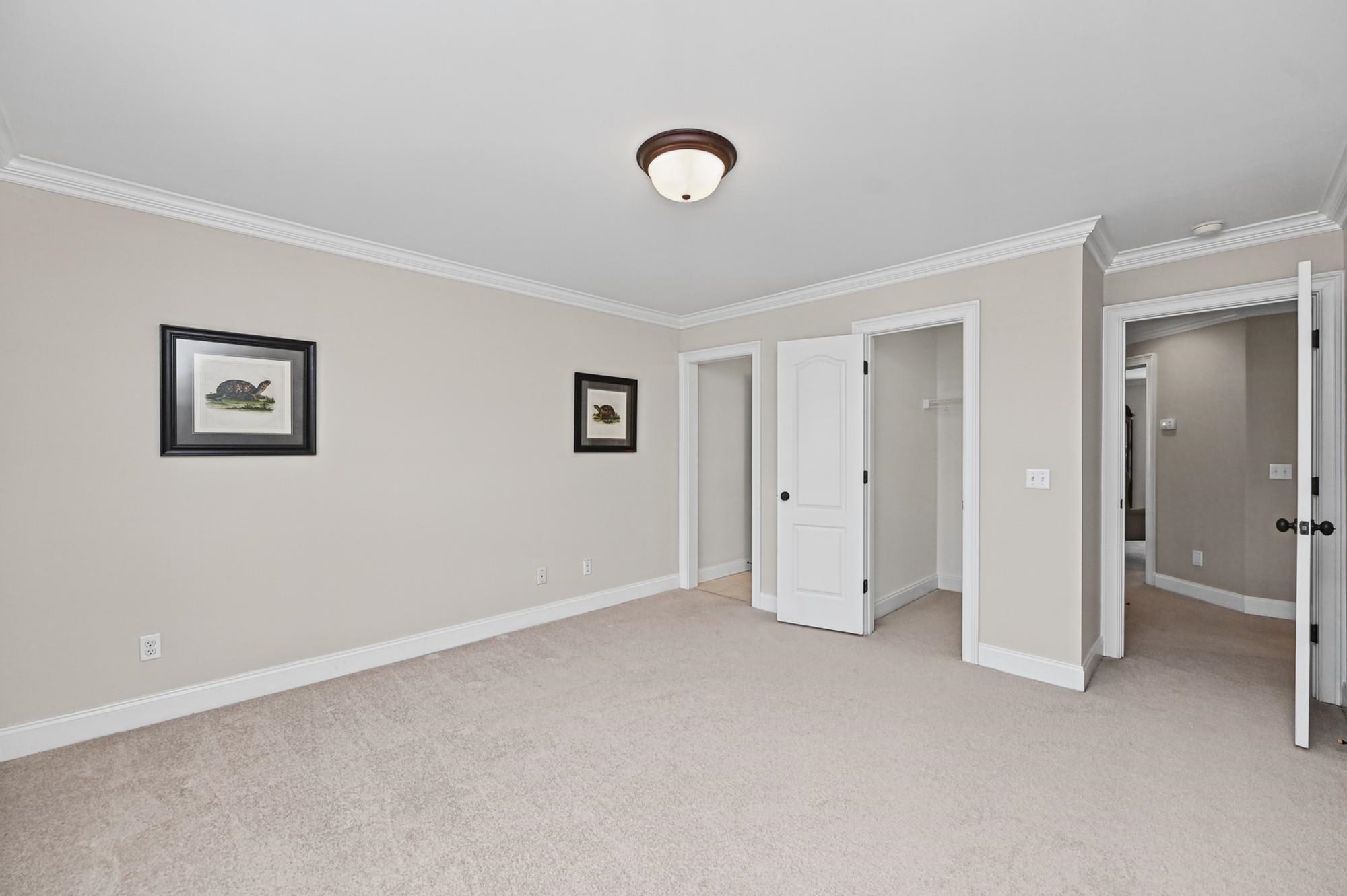 103 Ivy Trail Property Photo 31