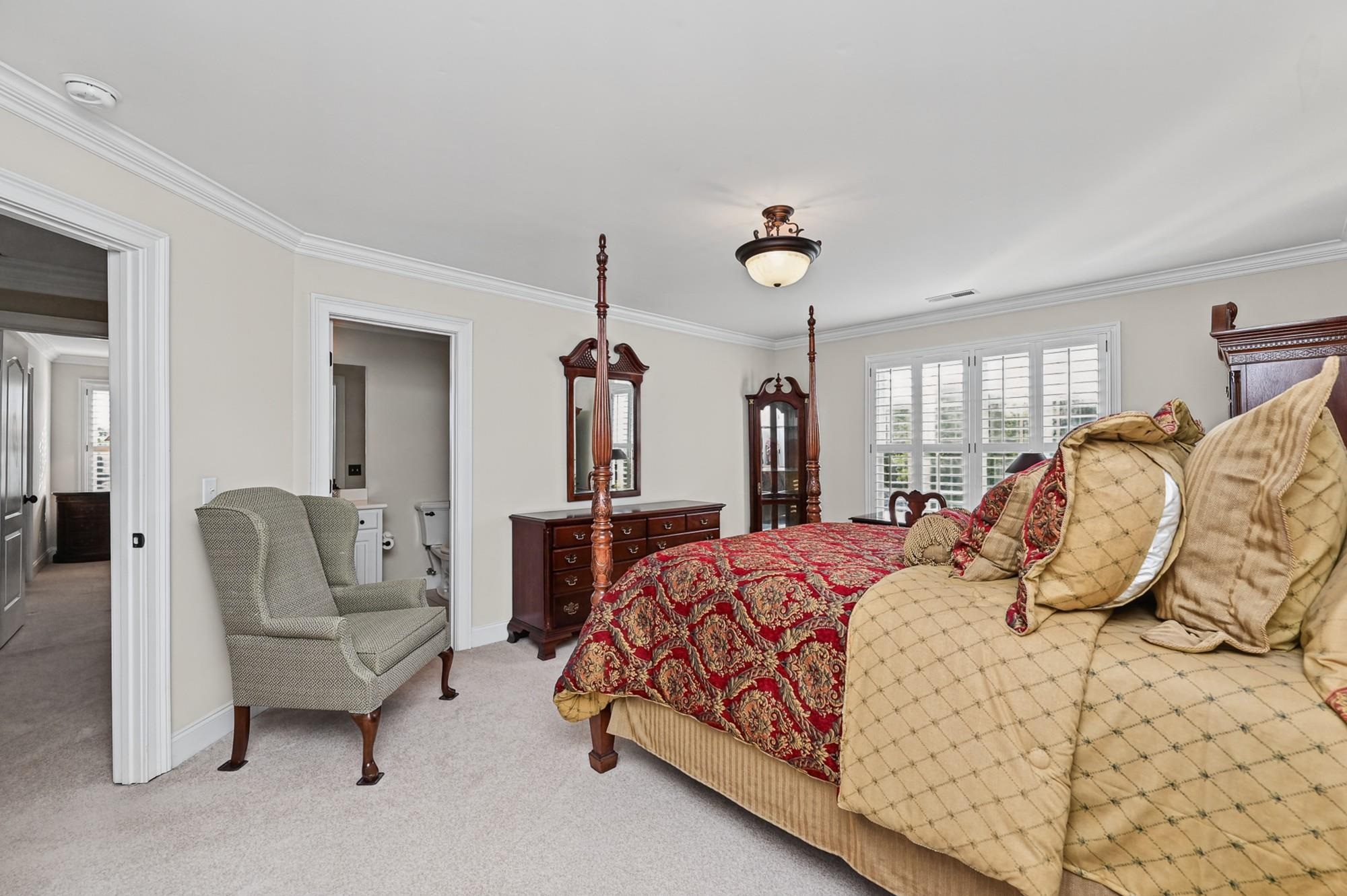 103 Ivy Trail Property Photo 33