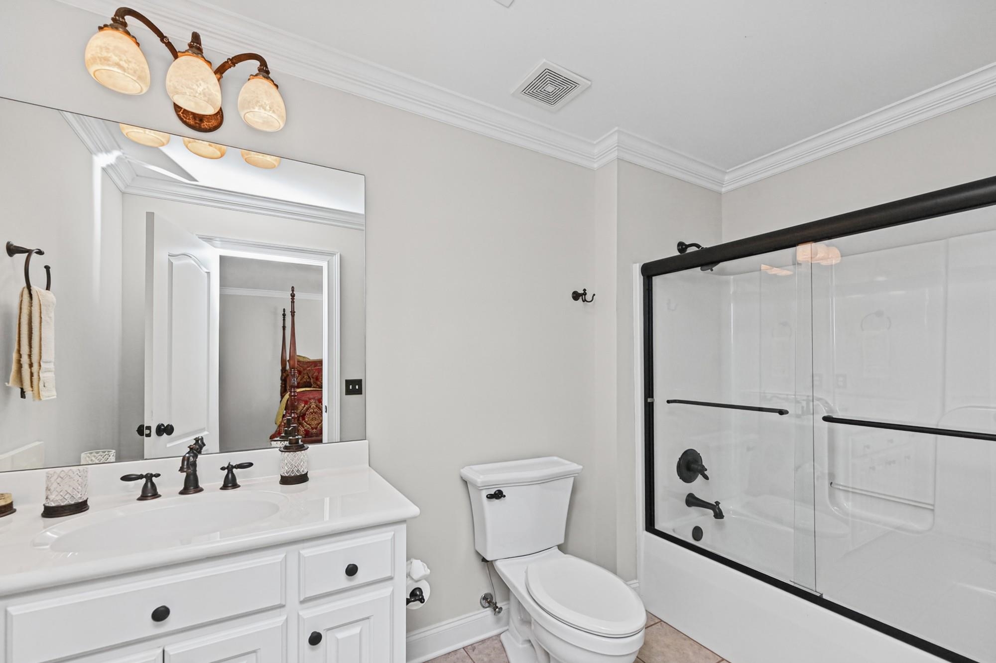 103 Ivy Trail Property Photo 34