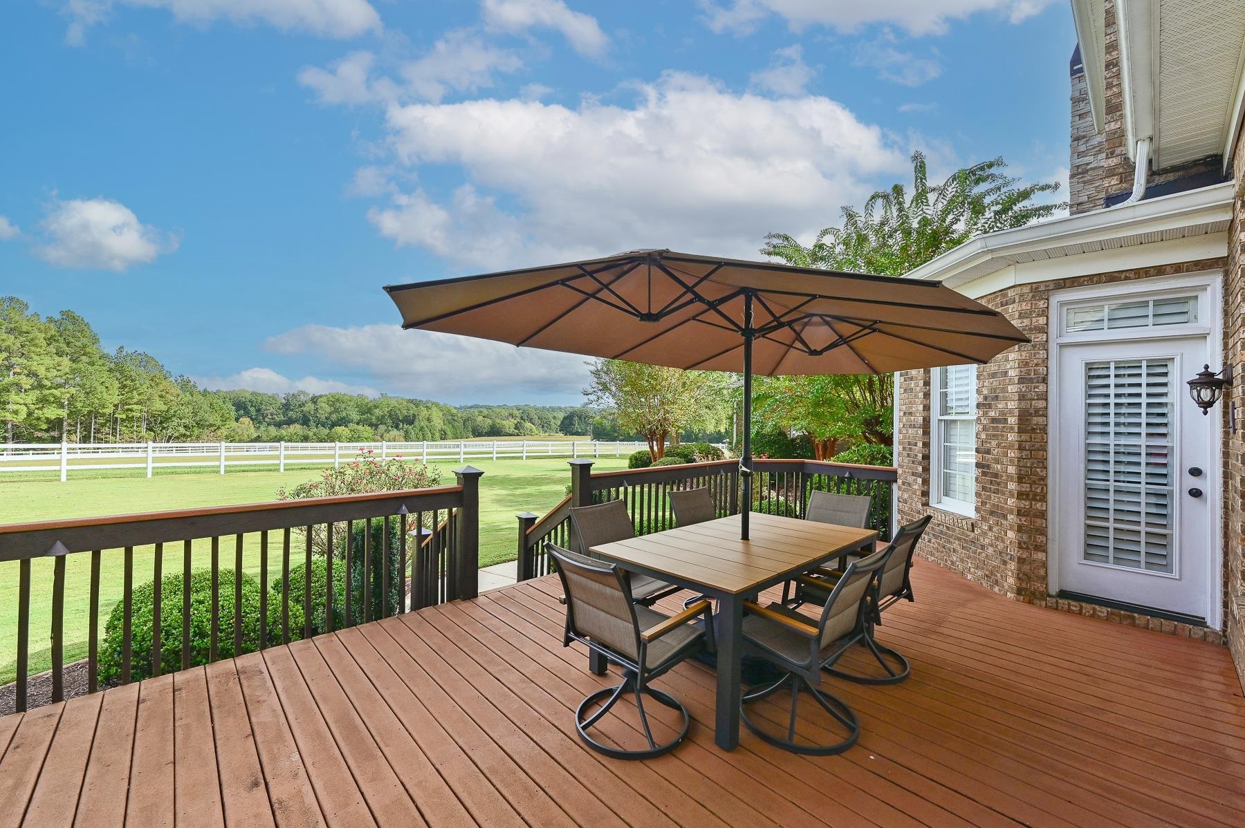 103 Ivy Trail Property Photo 35