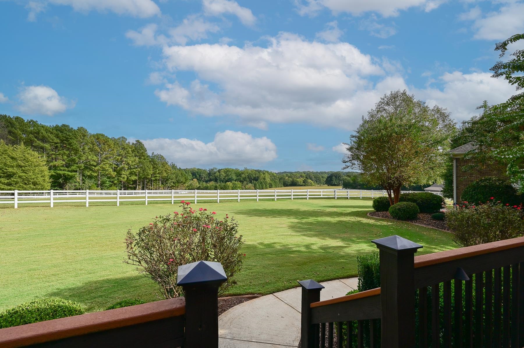 103 Ivy Trail Property Photo 36