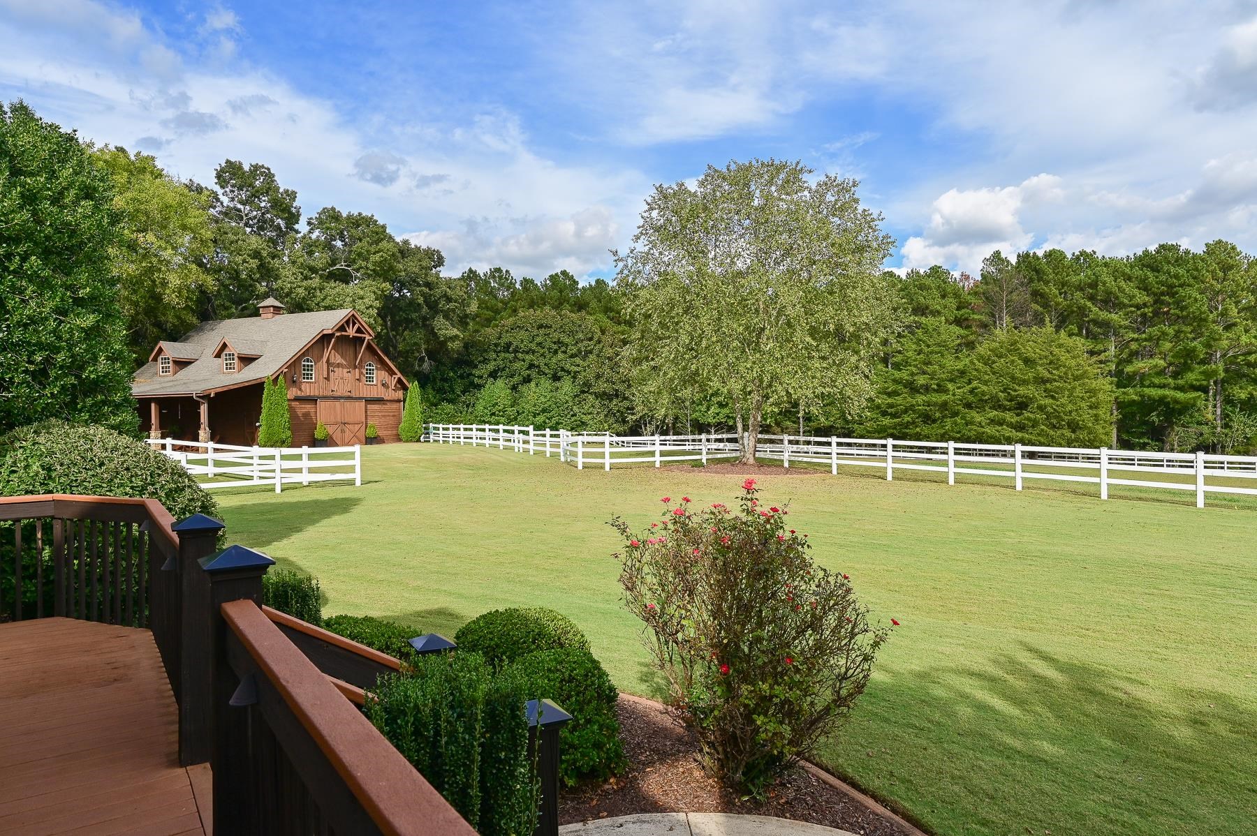 103 Ivy Trail Property Photo 37