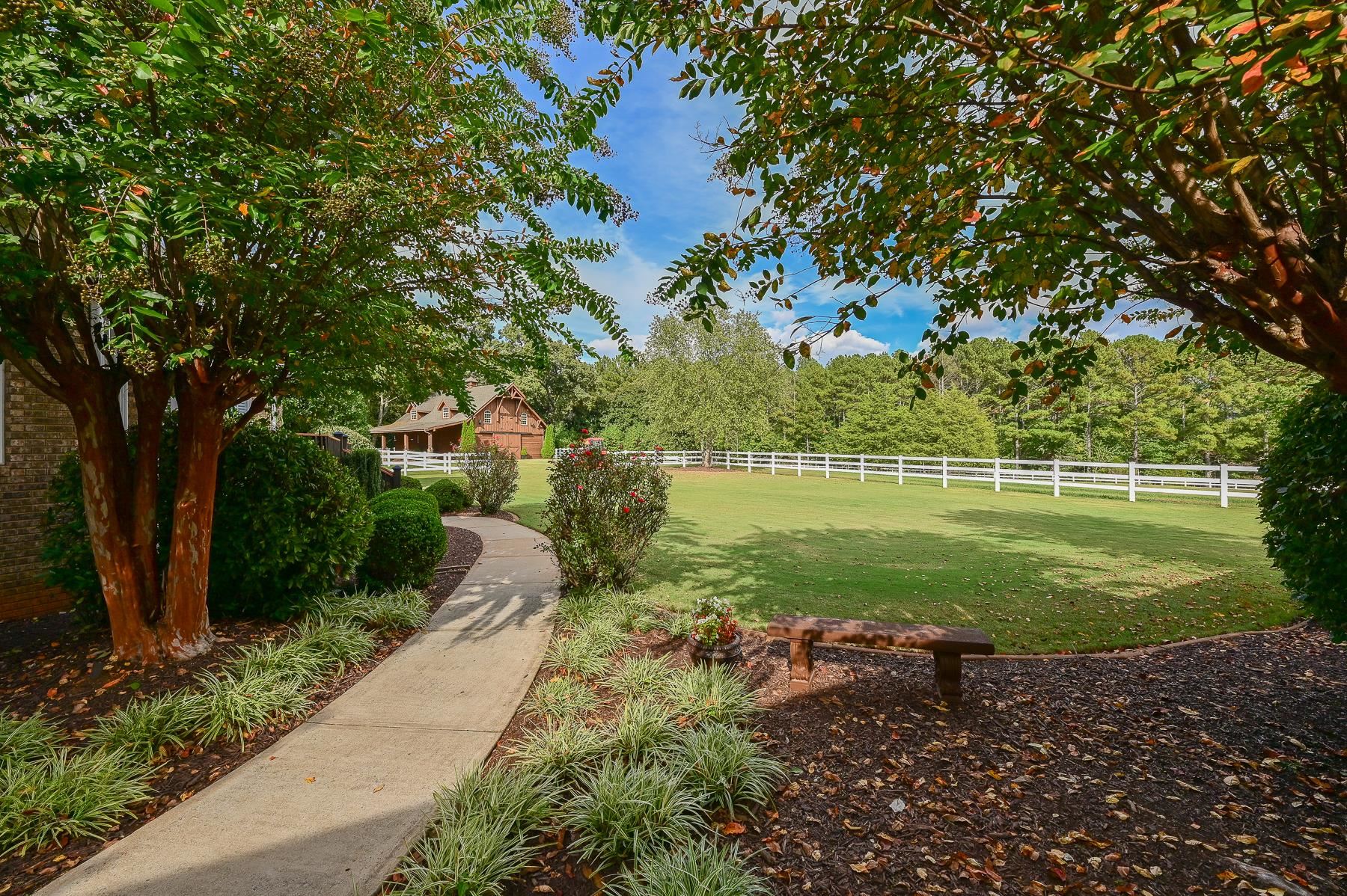 103 Ivy Trail Property Photo 38