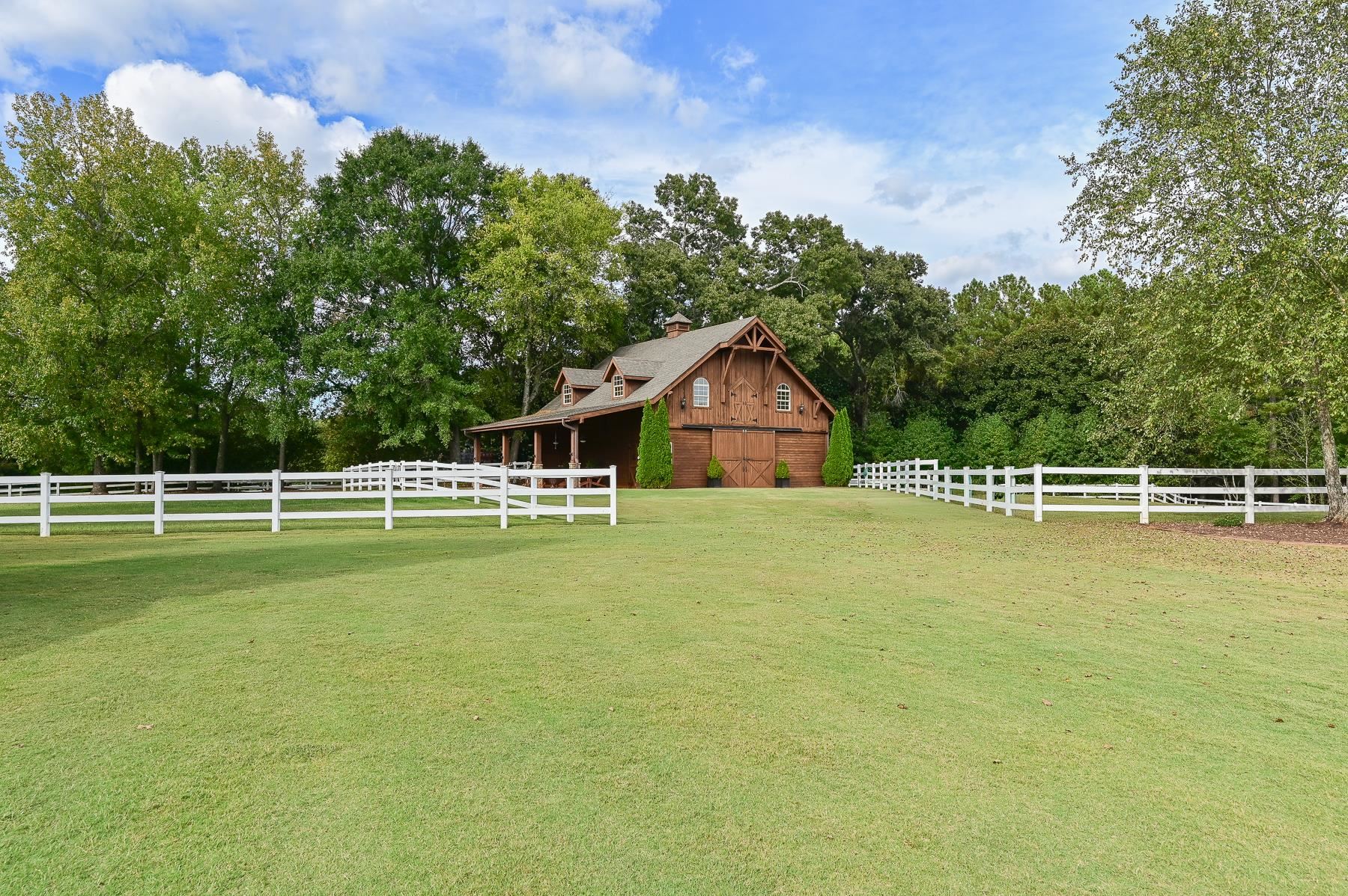 103 Ivy Trail Property Photo 39