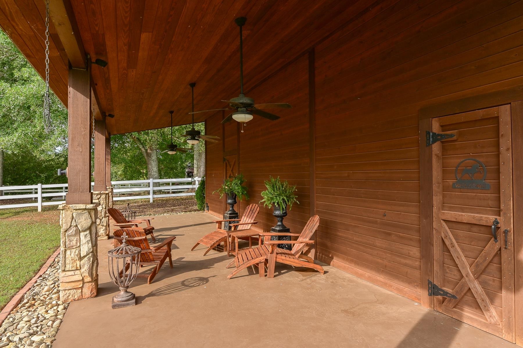 103 Ivy Trail Property Photo 40