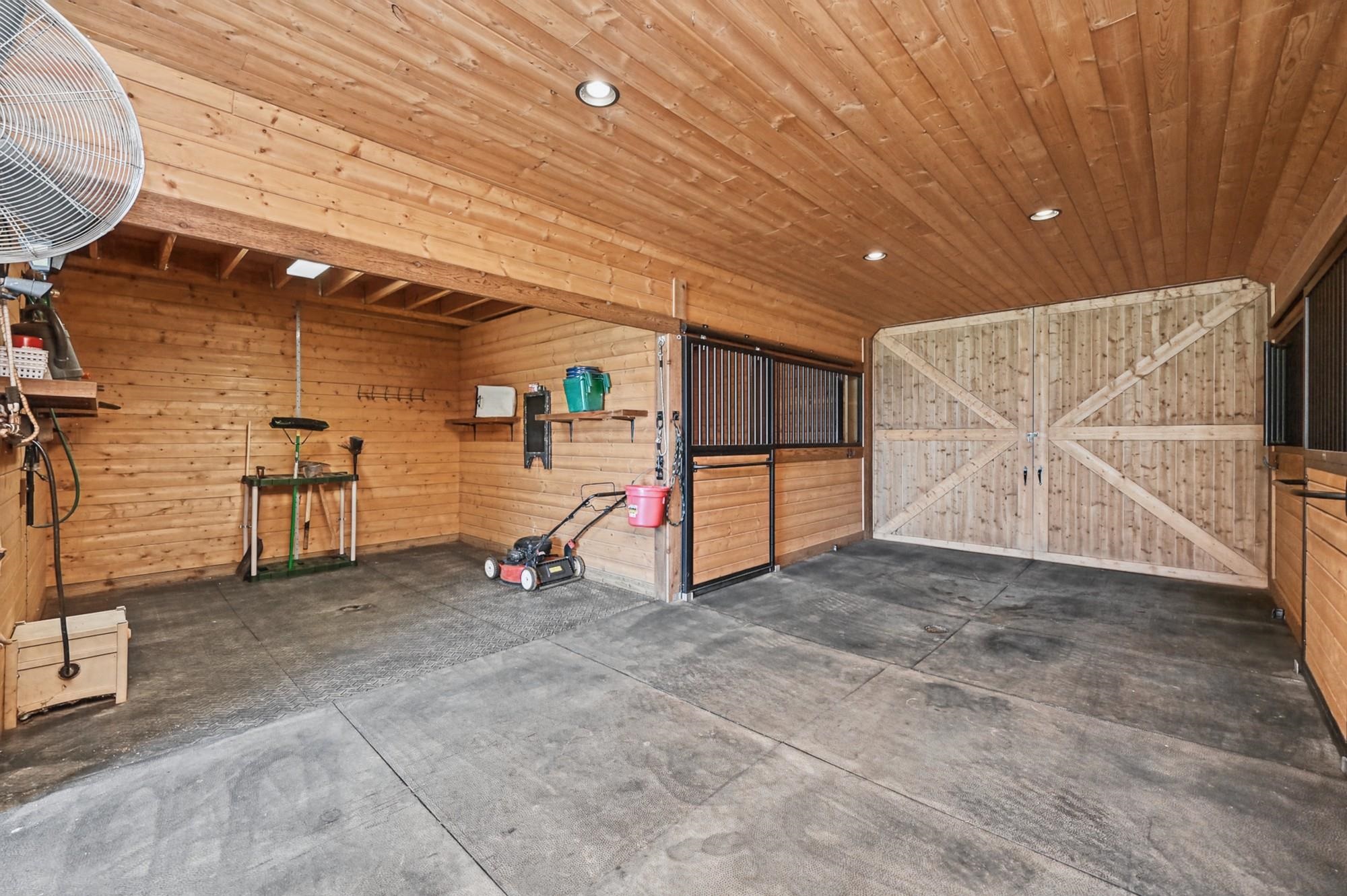 103 Ivy Trail Property Photo 42