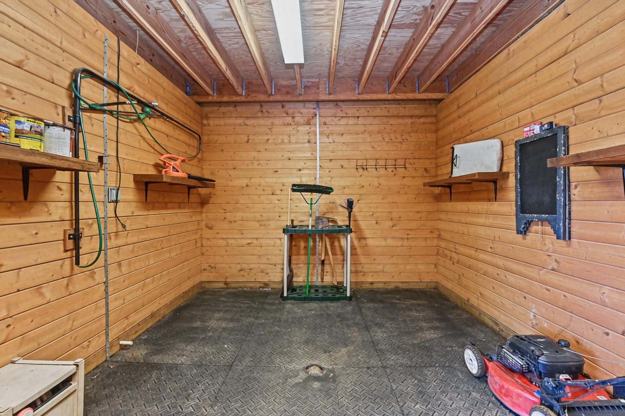 103 Ivy Trail Property Photo 44
