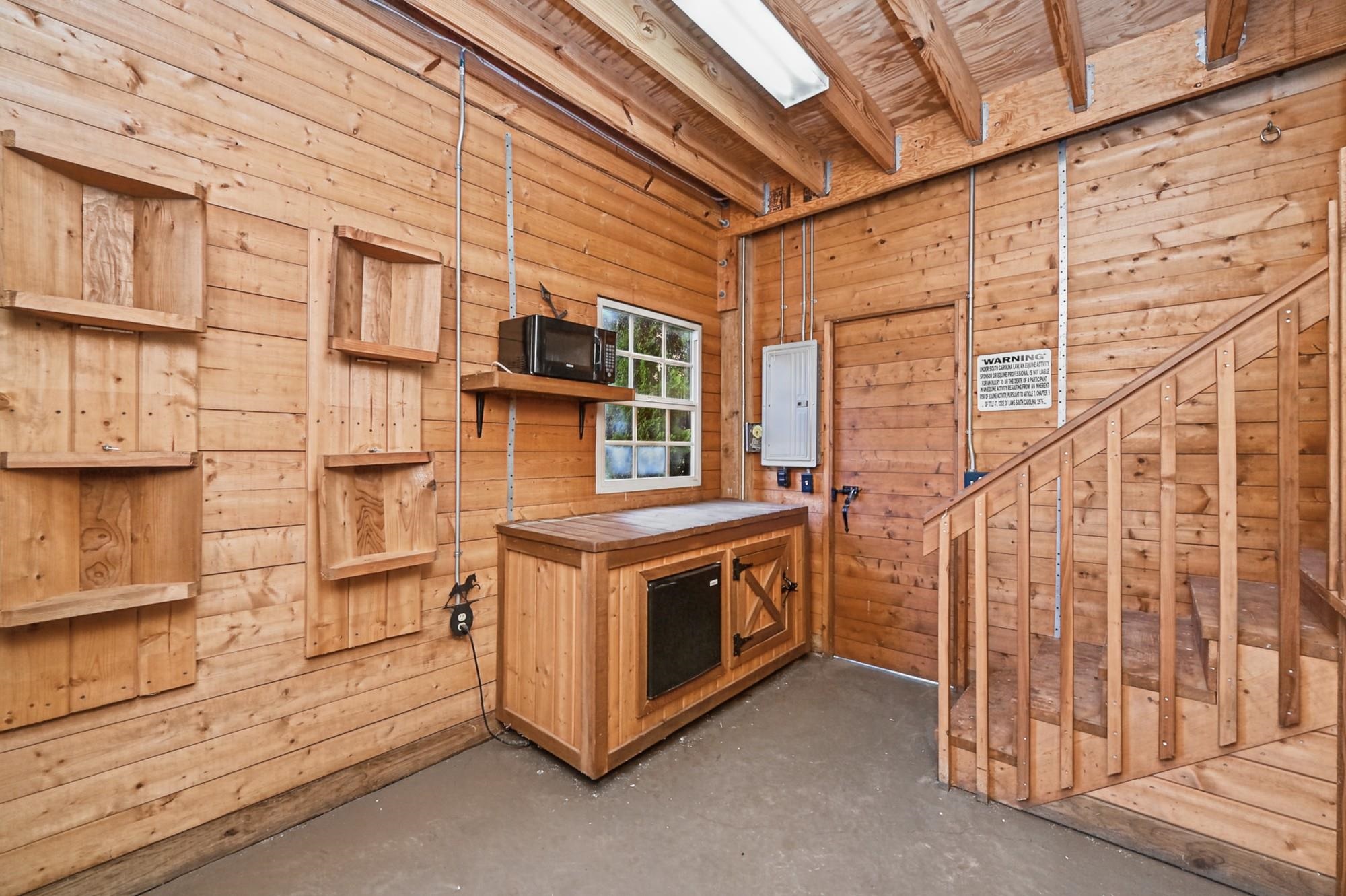 103 Ivy Trail Property Photo 45