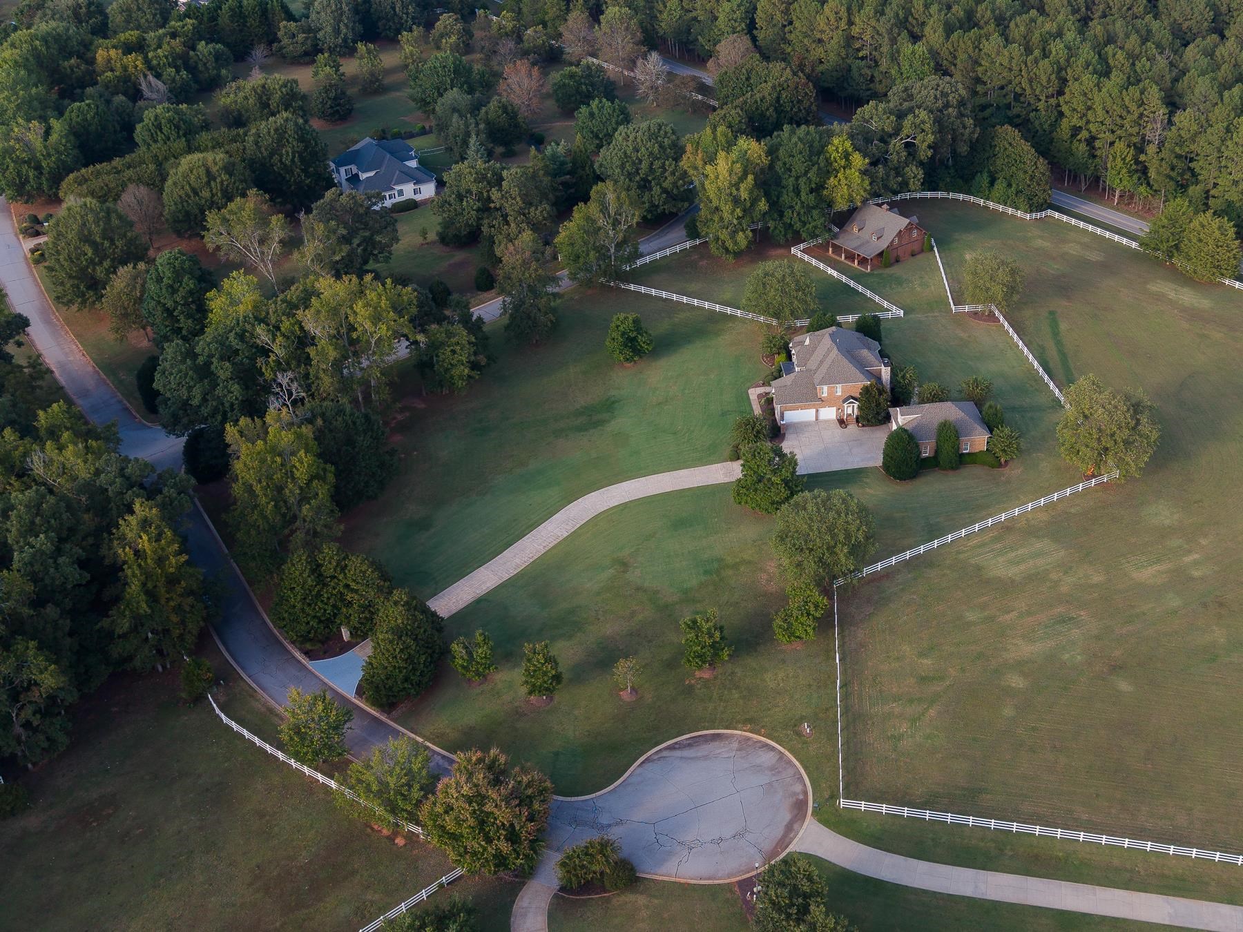 103 Ivy Trail Property Photo 46