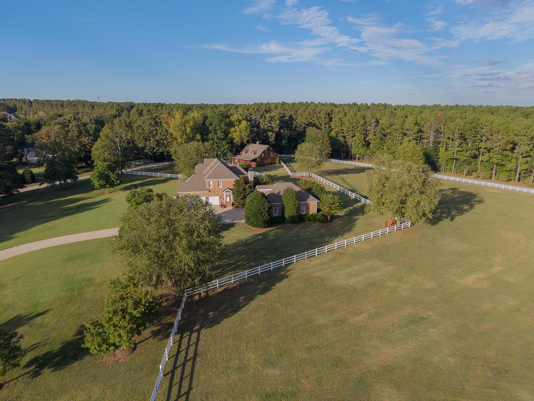 103 Ivy Trail Property Photo 47