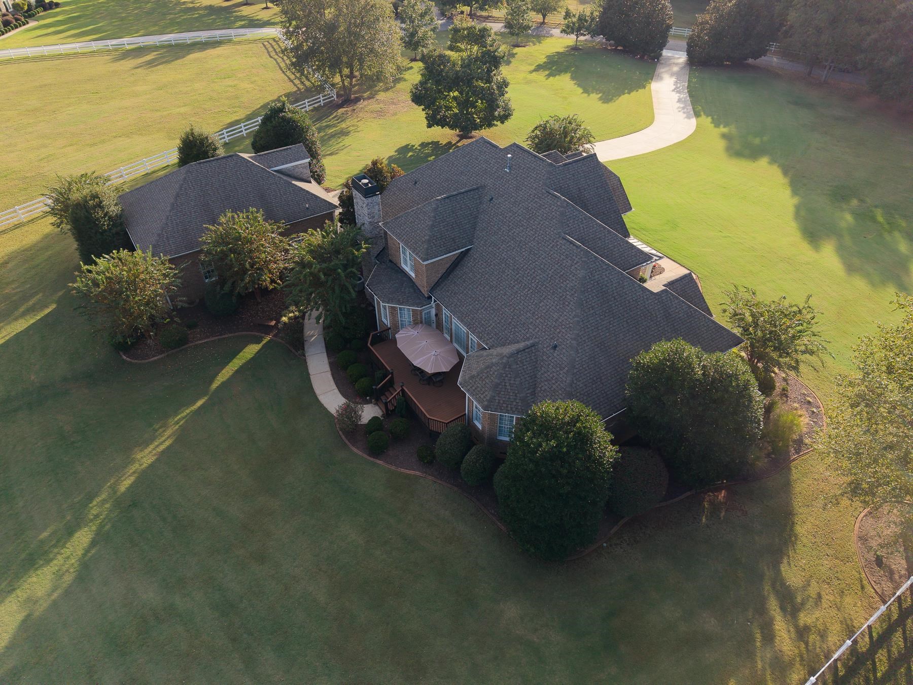 103 Ivy Trail Property Photo 48