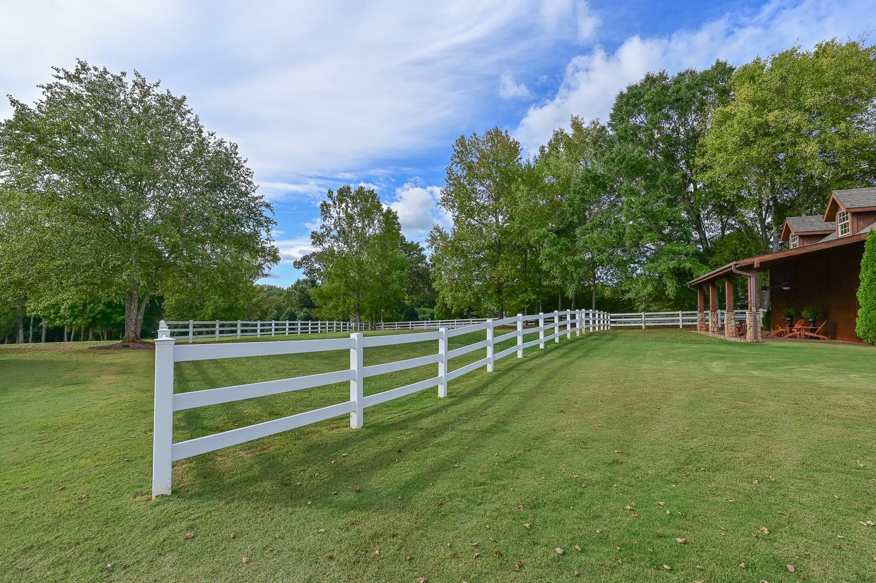 103 Ivy Trail Property Photo 49