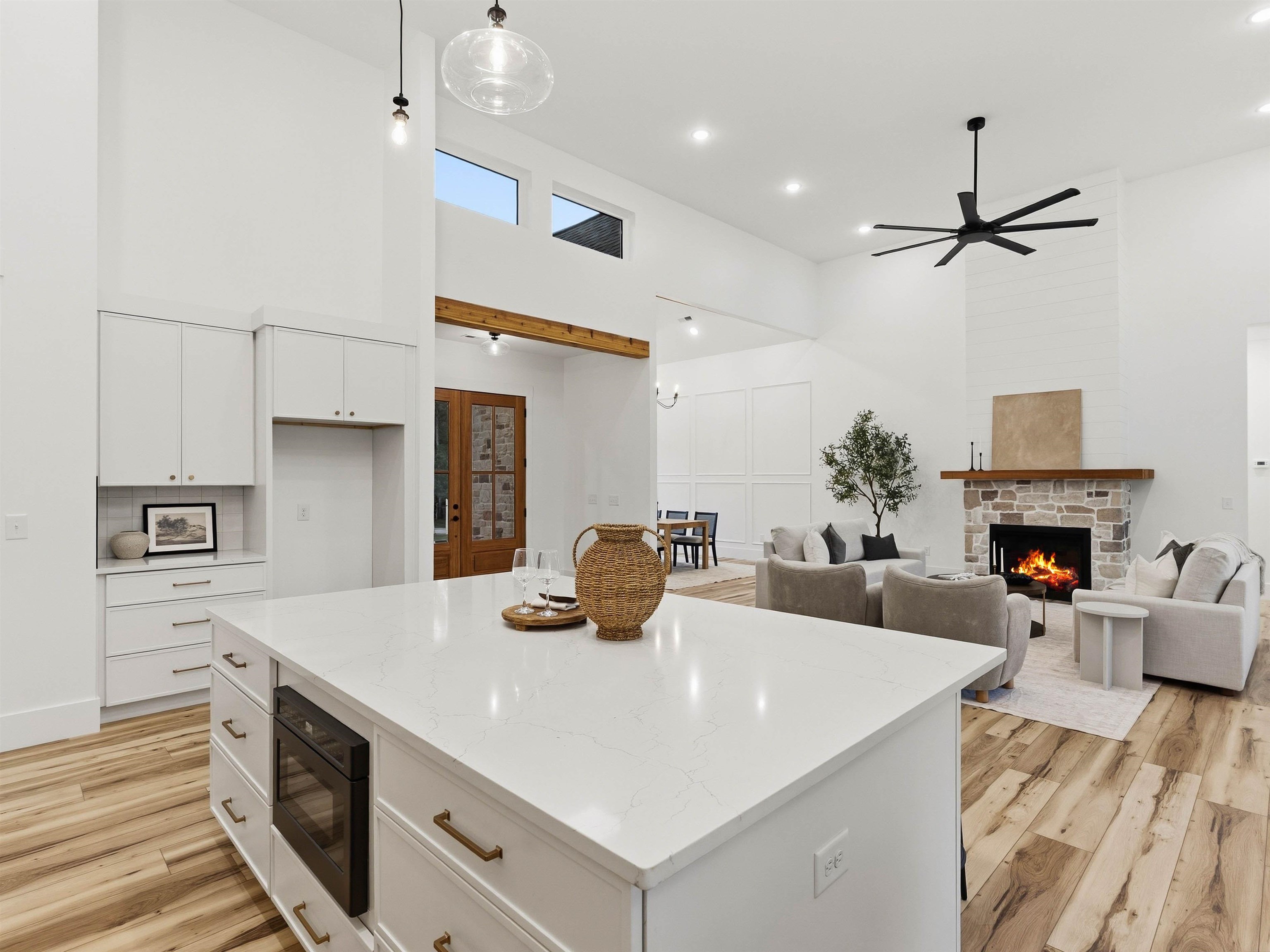 110 Marseille Drive Property Photo 19
