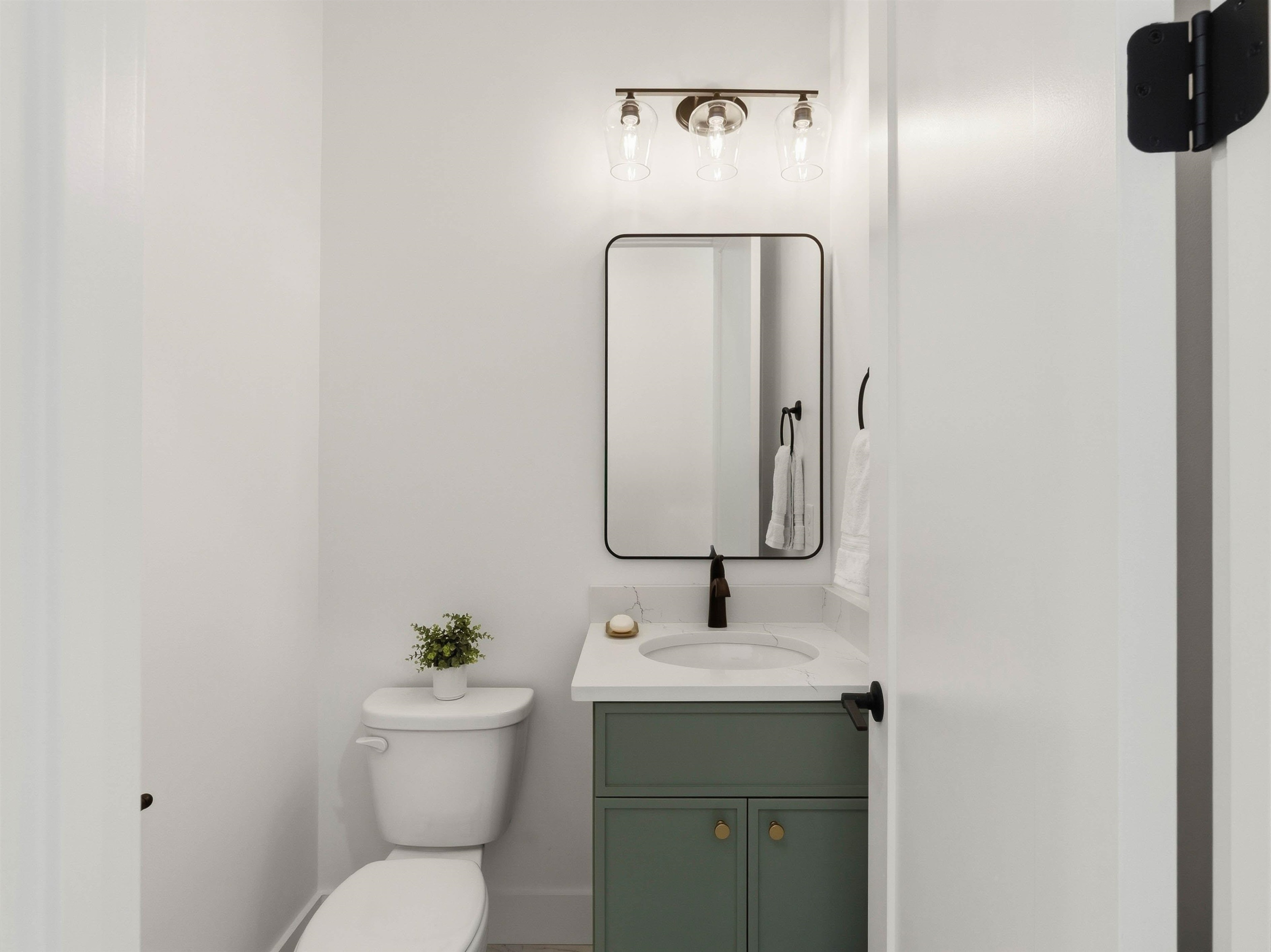 110 Marseille Drive Property Photo 32