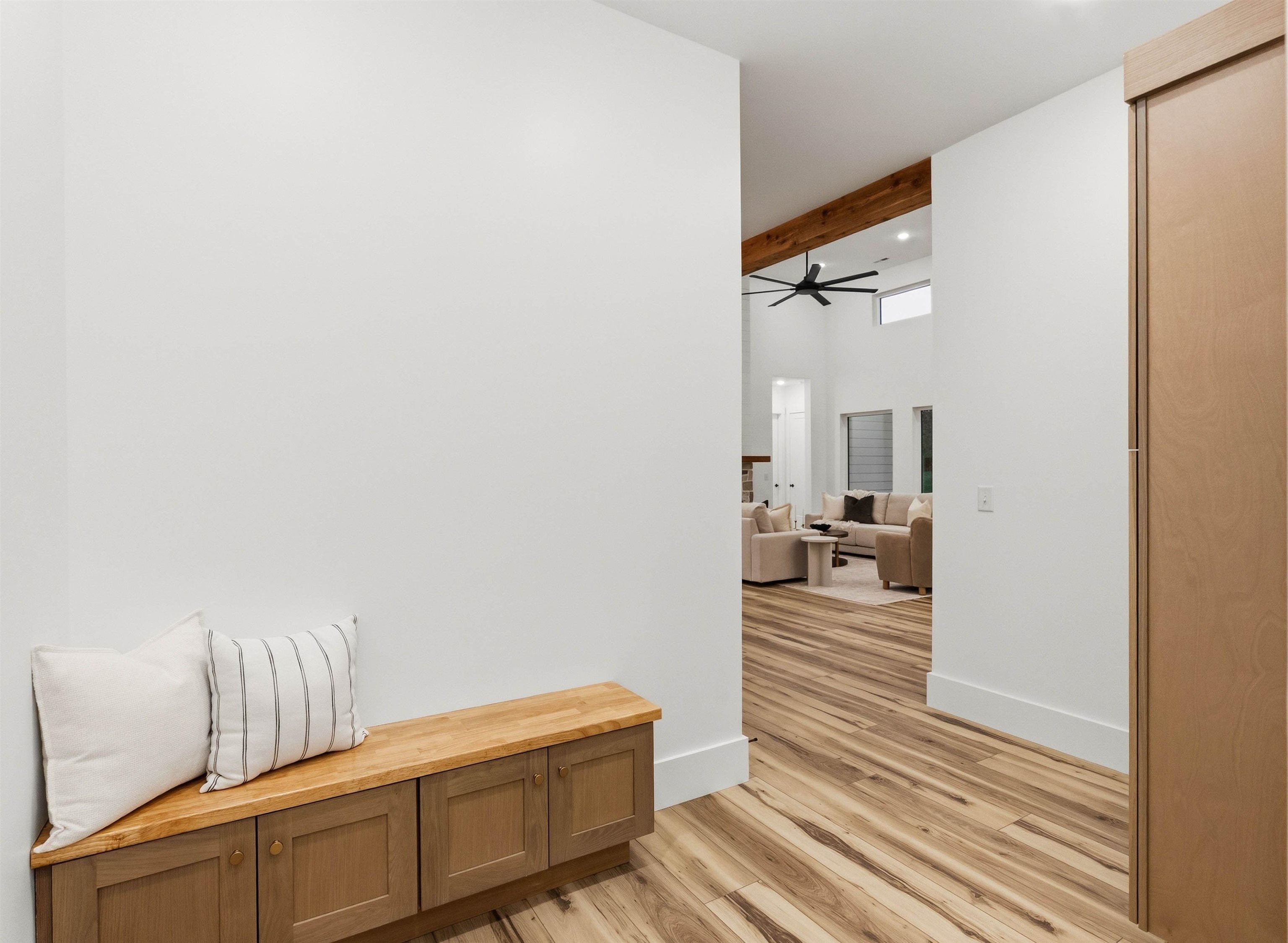 110 Marseille Drive Property Photo 33